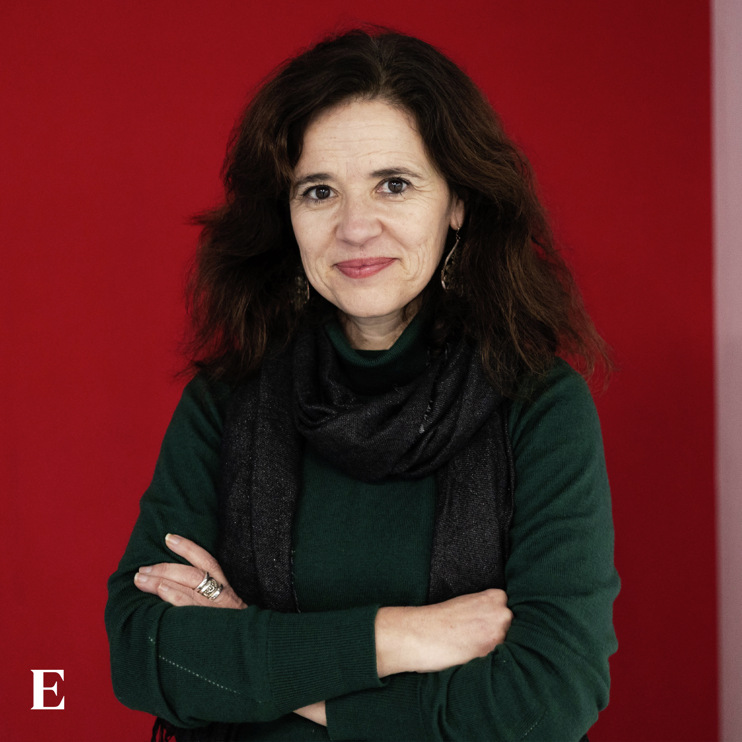 Portugal continua sem cultura de prevenção e educação para o risco? O que pode ser feito?