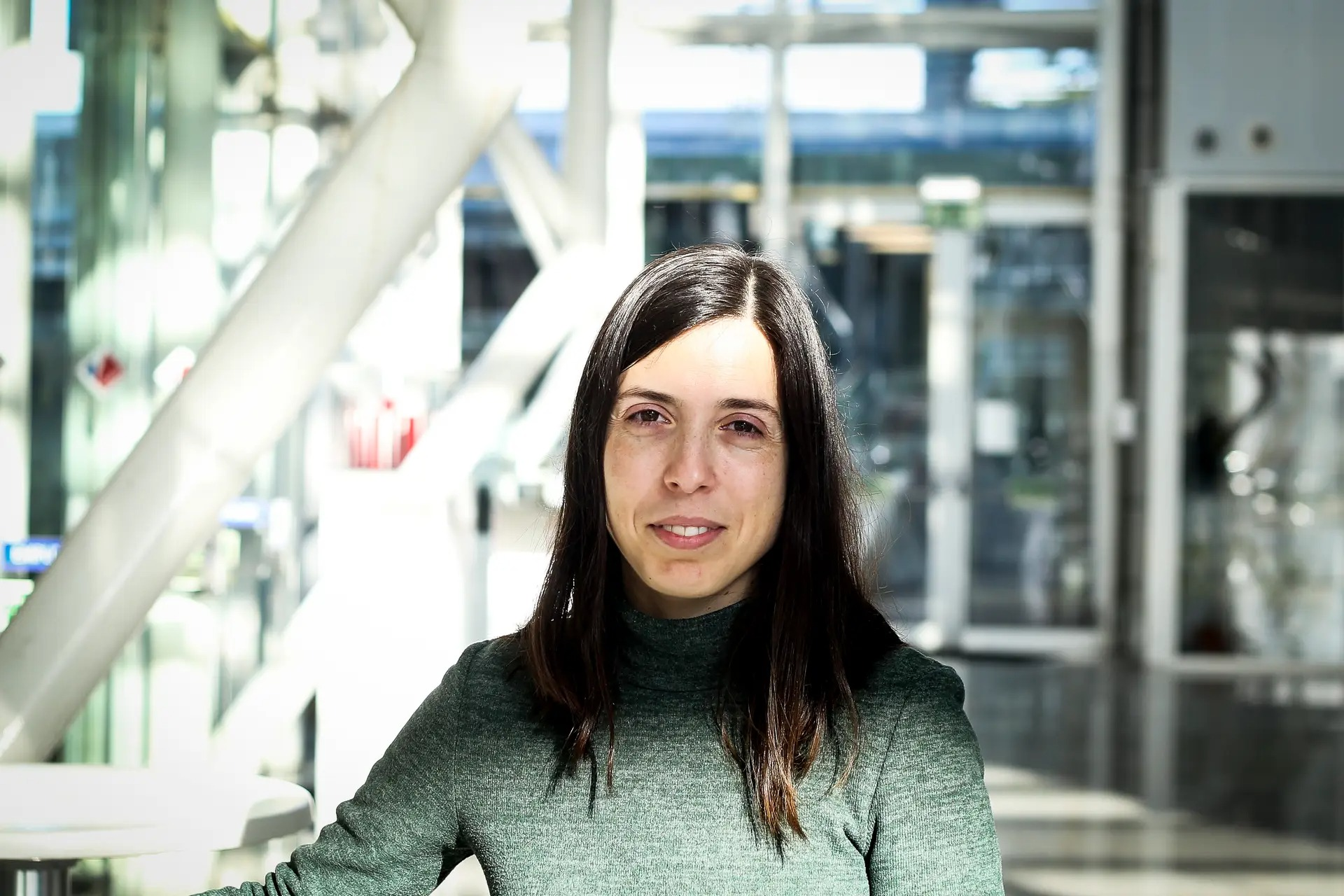 O Futuro do Futuro