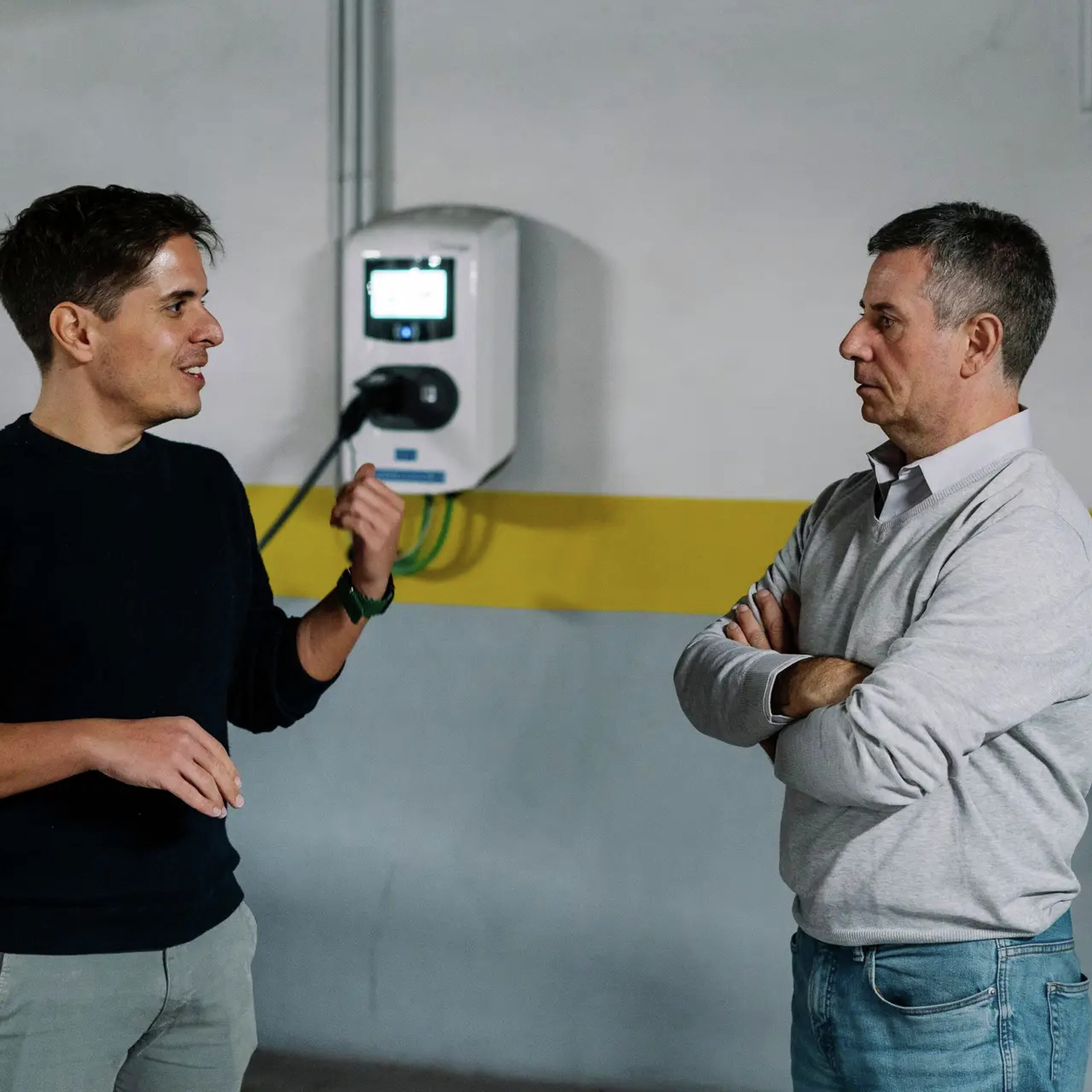 Vale a pena comprar um carro elétrico? Preços, sustentabilidade e o que saber na hora de decidir