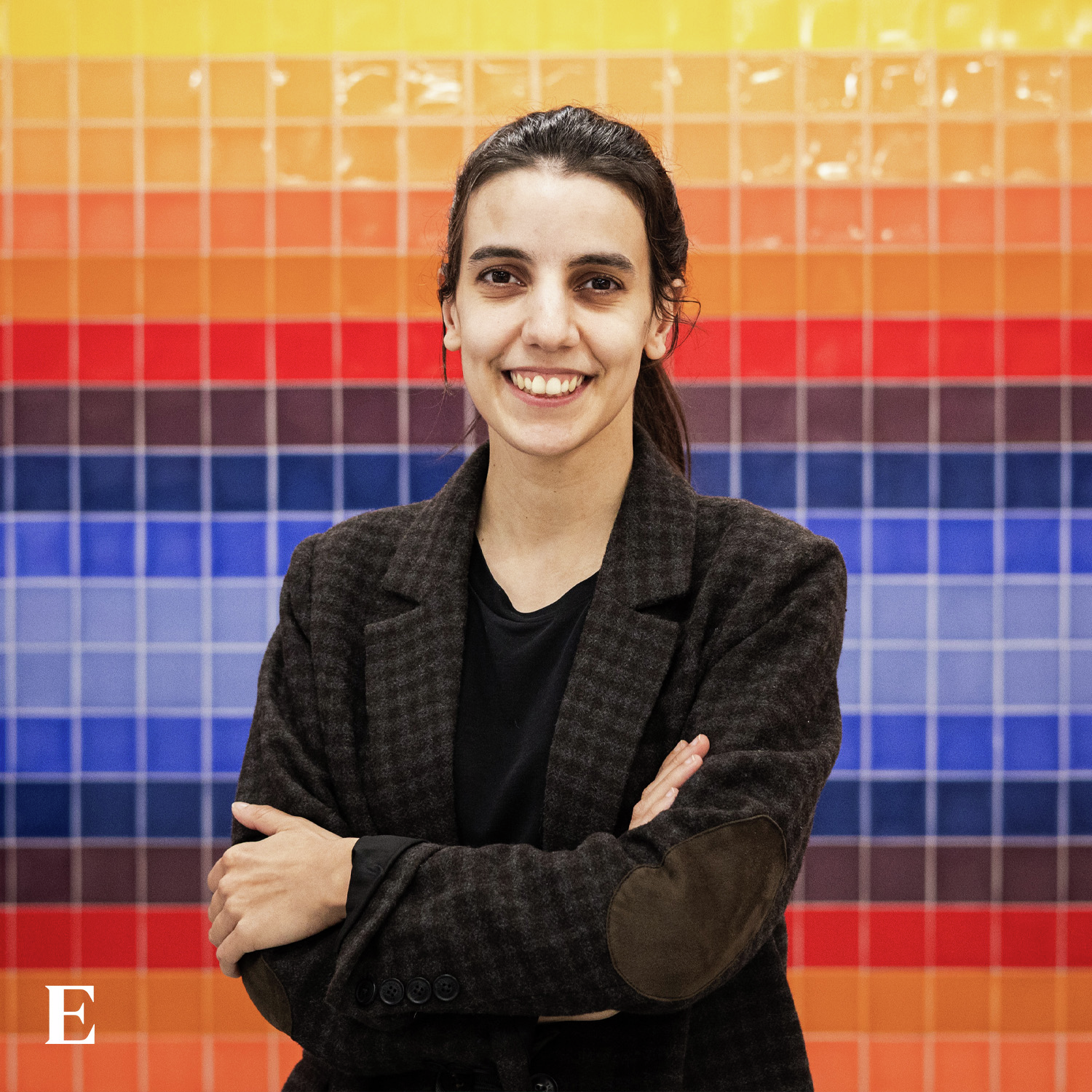 Sword Health: “O nosso objetivo não é dar uma experiência agradável, ter um produto divertido, gamificado. O nosso propósito é melhorar vidas”