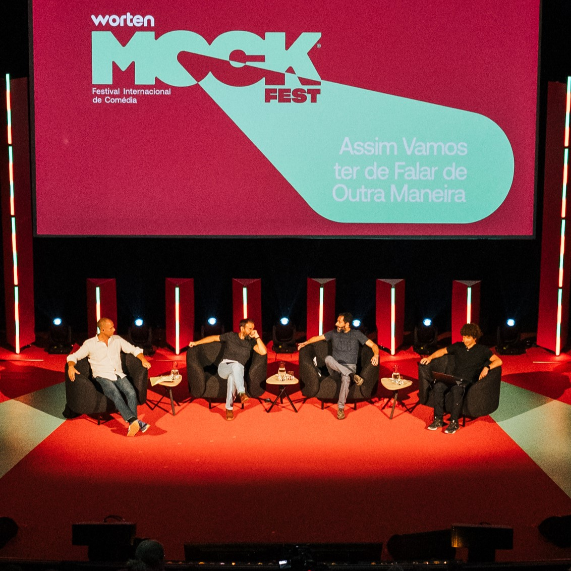 Placas de Fogão Vitrocerâmicas