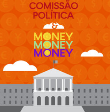 Um orçamento “pipi” para o futuro de Medina