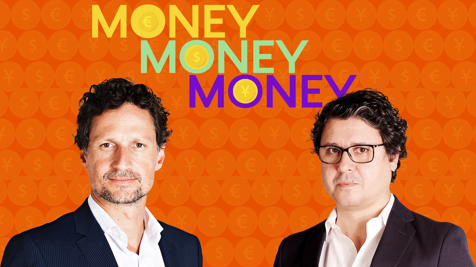 Money, Money, Money. Que temas vão aquecer este verão?