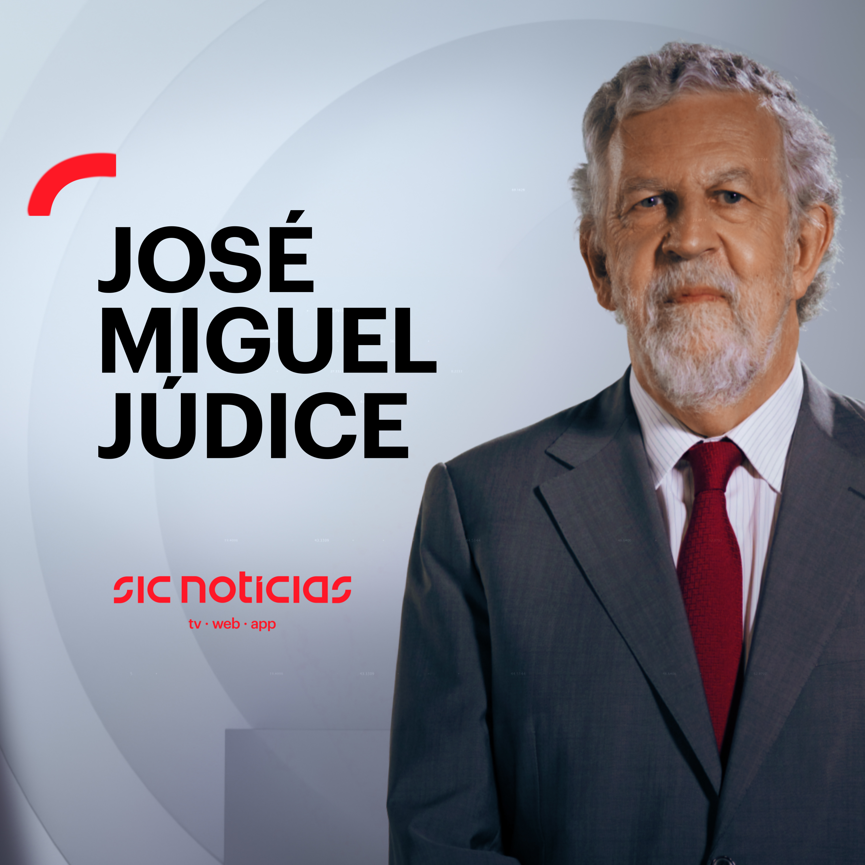 Legislativas: análise dos dois primeiros dias de debates políticos: por José Miguel Júdice