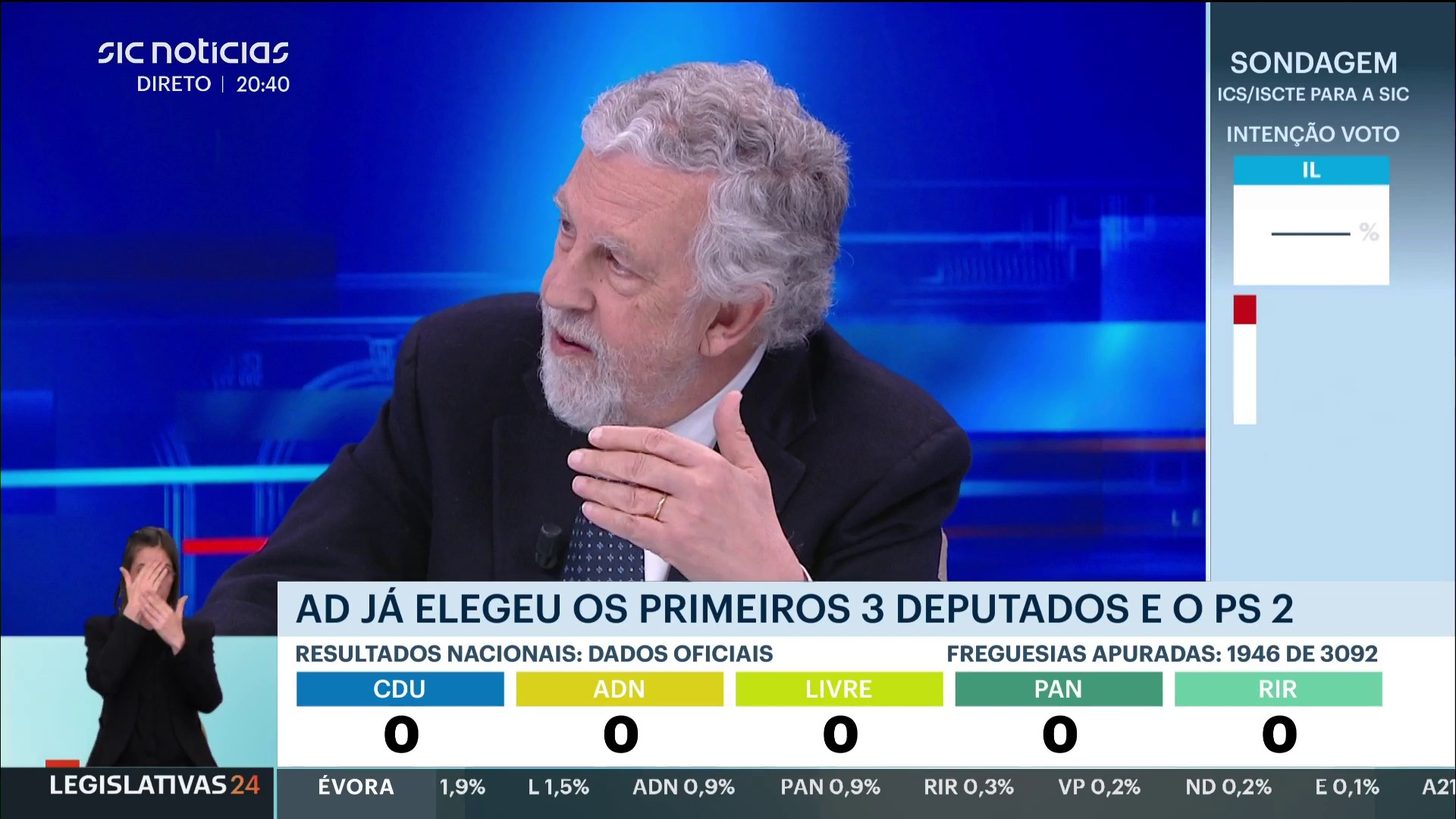 As Causas de José Miguel Júdice
