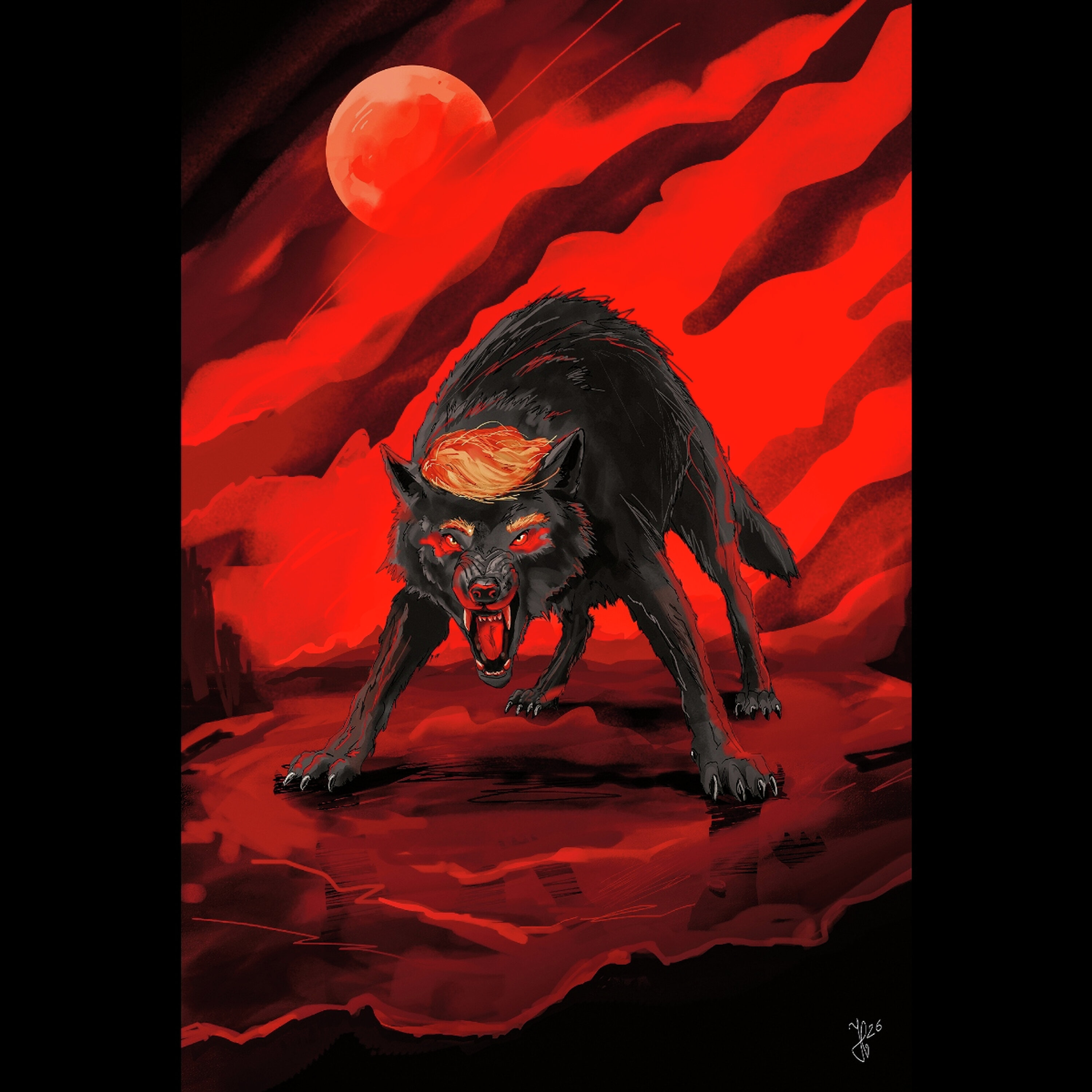 “A falta de coragem de uma política externa que nos orgulhe”, a “gaiola das loucas” de alguns deputados e o mérito de Villas-Boas que “pegou num cadáver e o ressuscitou” episode artwork