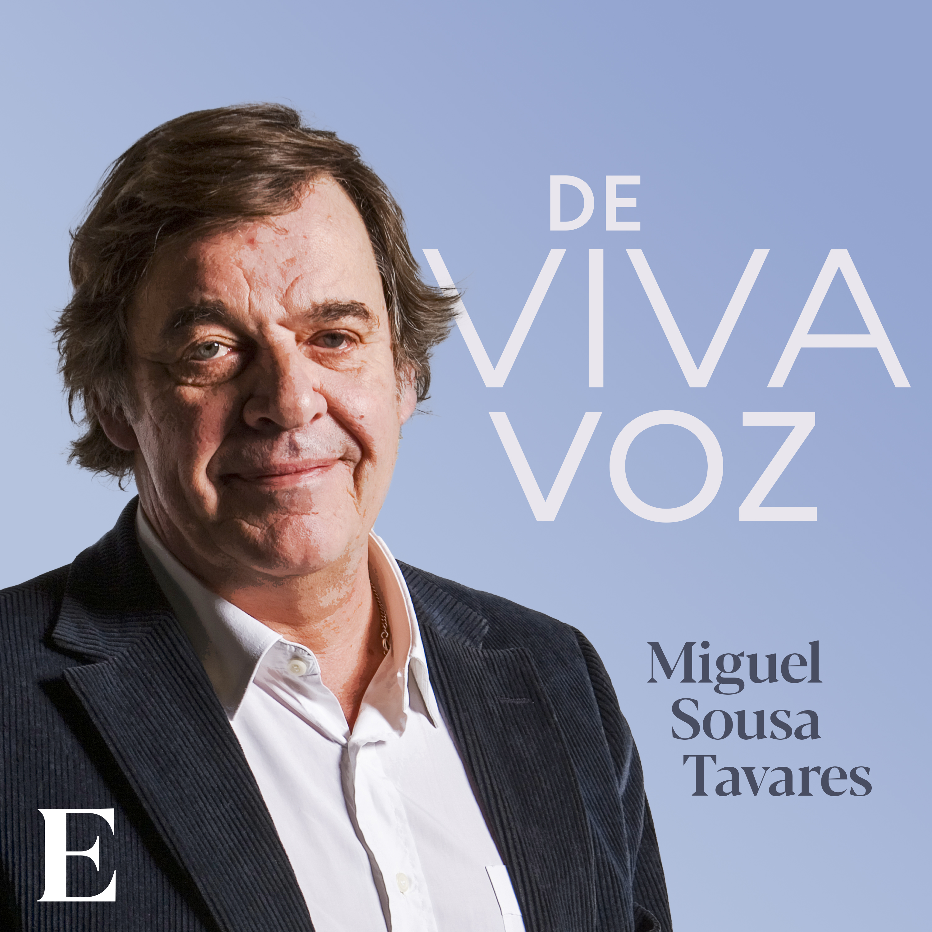 Montenegro “tem todas as razões” para manter a confiança em Luís Neves, as consequências que a CPI pode ter na PJ e as dúvidas no negócio das fragatas: “Porquê a pressa”?