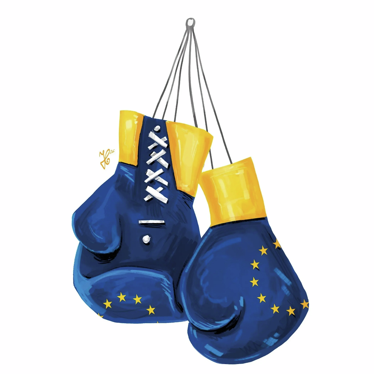 “Não consigo perceber que o presidente de um partido que se chama social-democrata não saiba escolher nas presidenciais” e a politica externa que nos “envergonha”