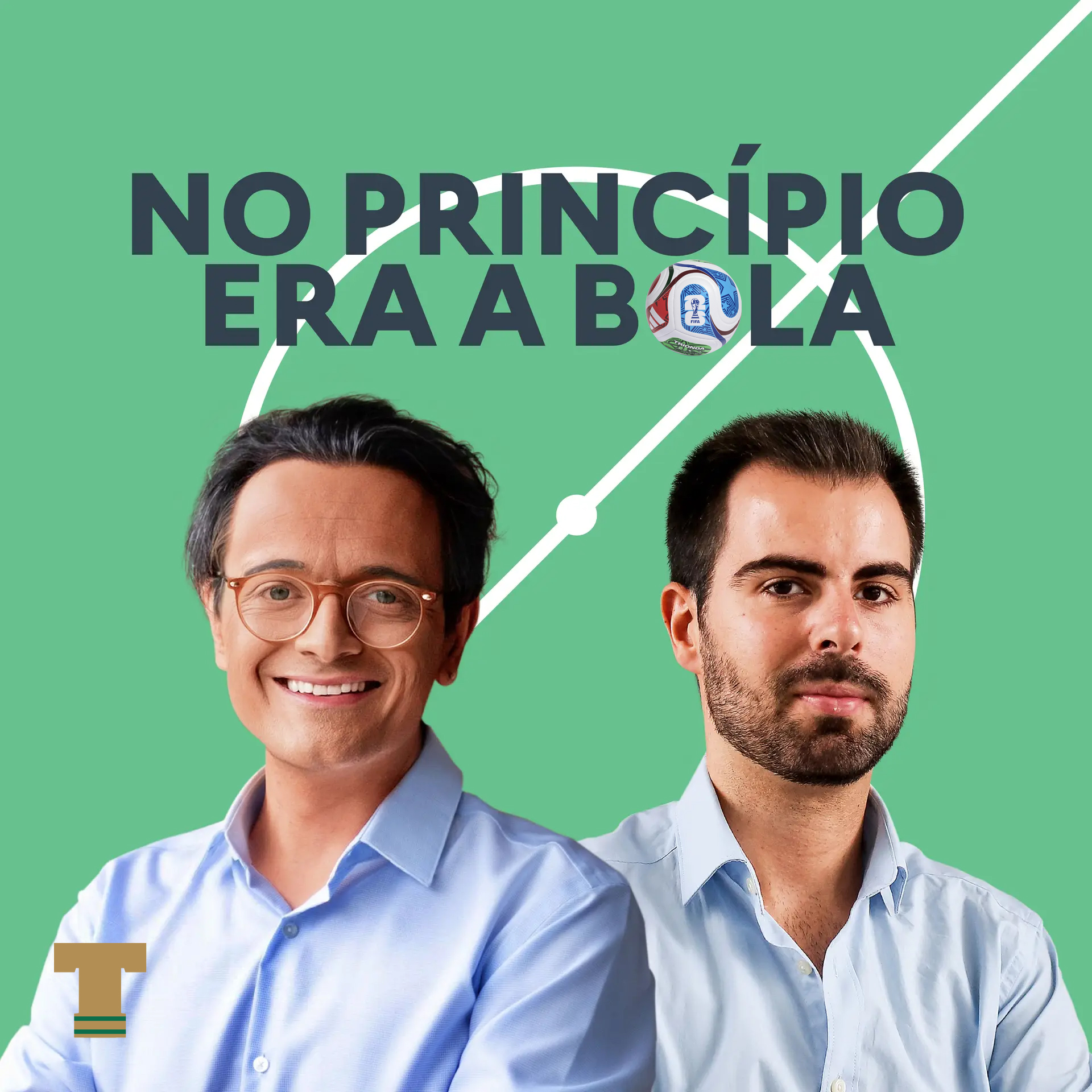A elasticidade tática e dinâmica ofensiva dos Estados Unidos que está a encantar o Mundial 