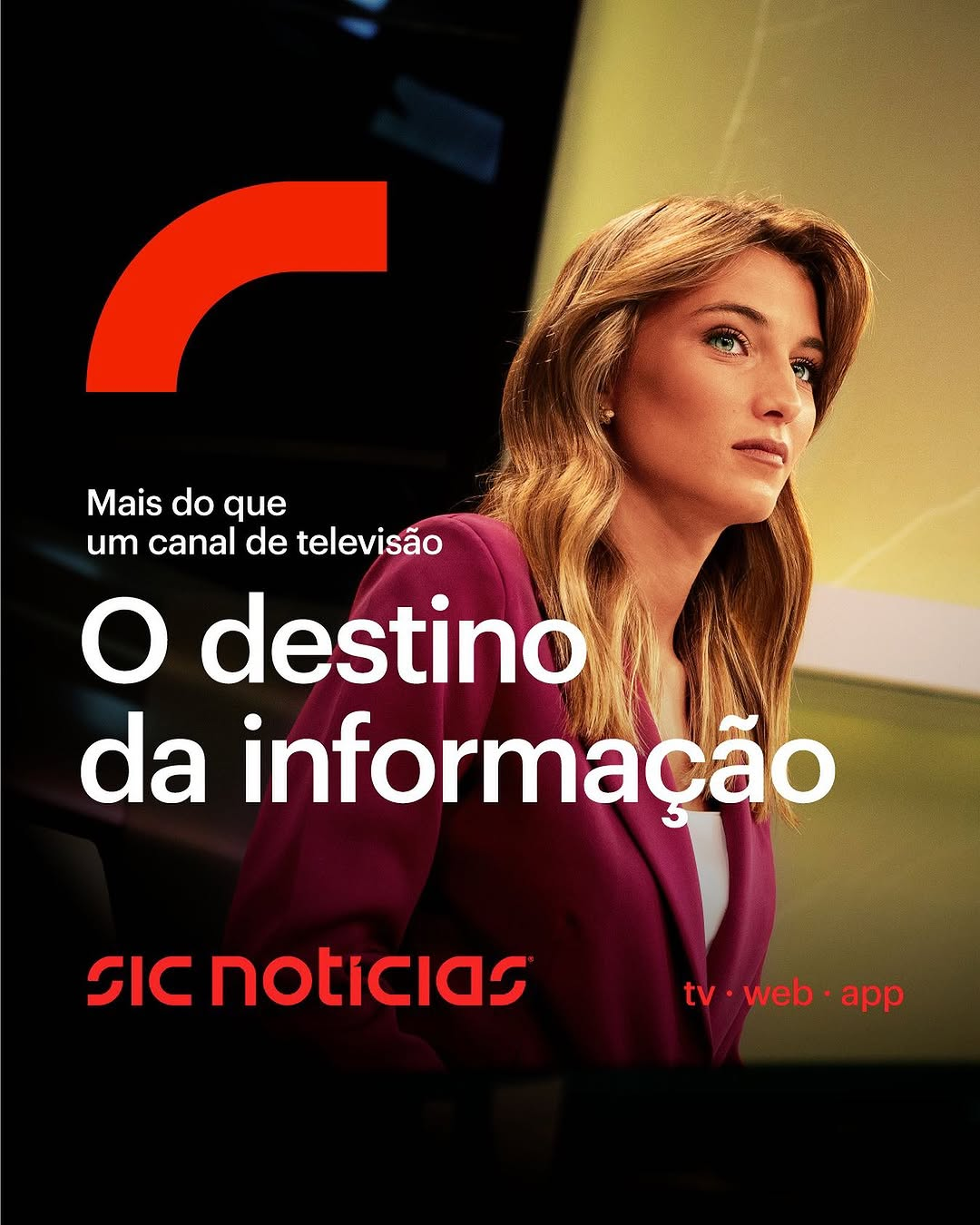 A caminho de 2025: Nelma Serpa Pinto entrevista Rui Rocha, da Iniciativa Liberal