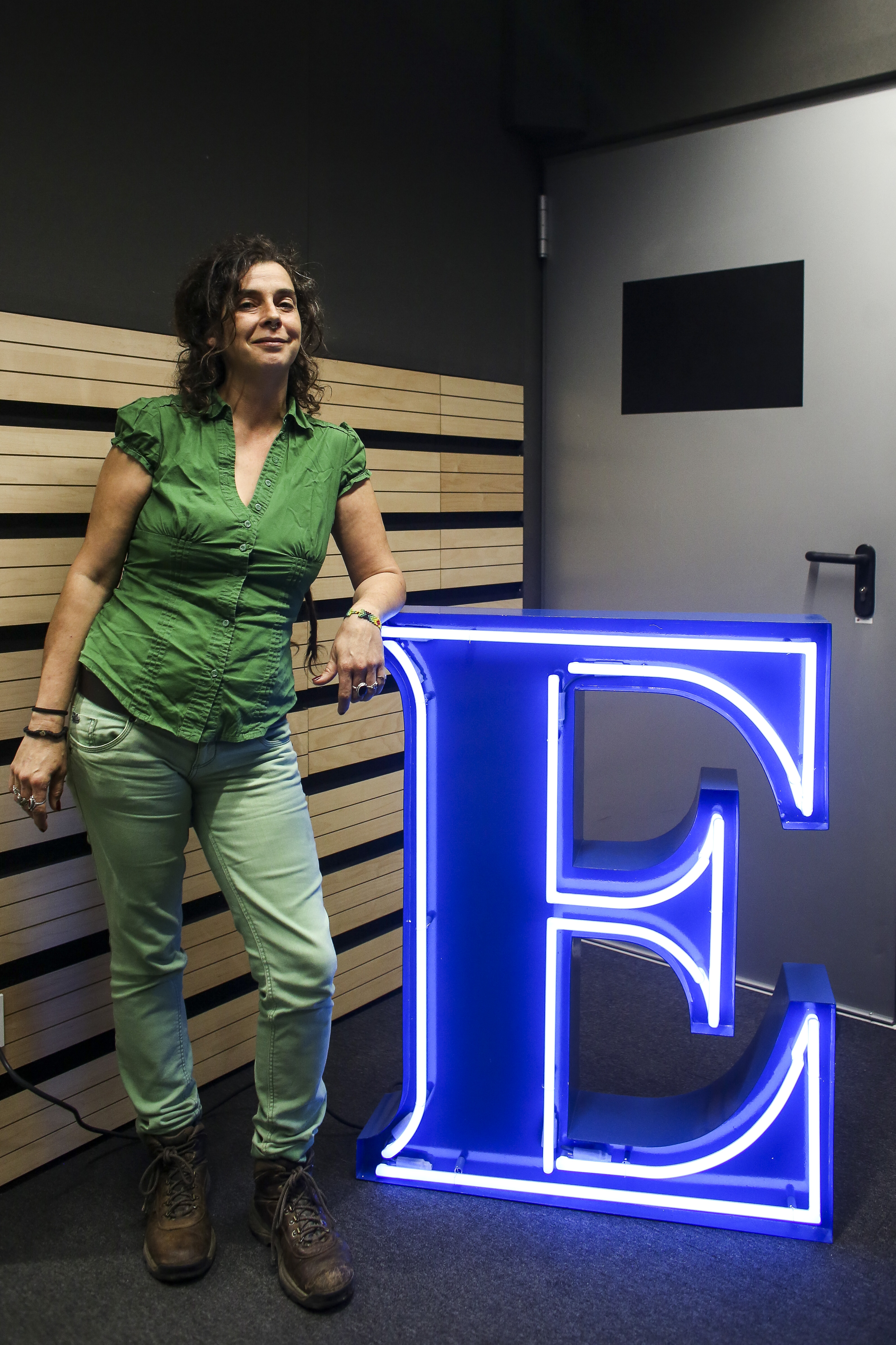 As Mulheres Não Existem
