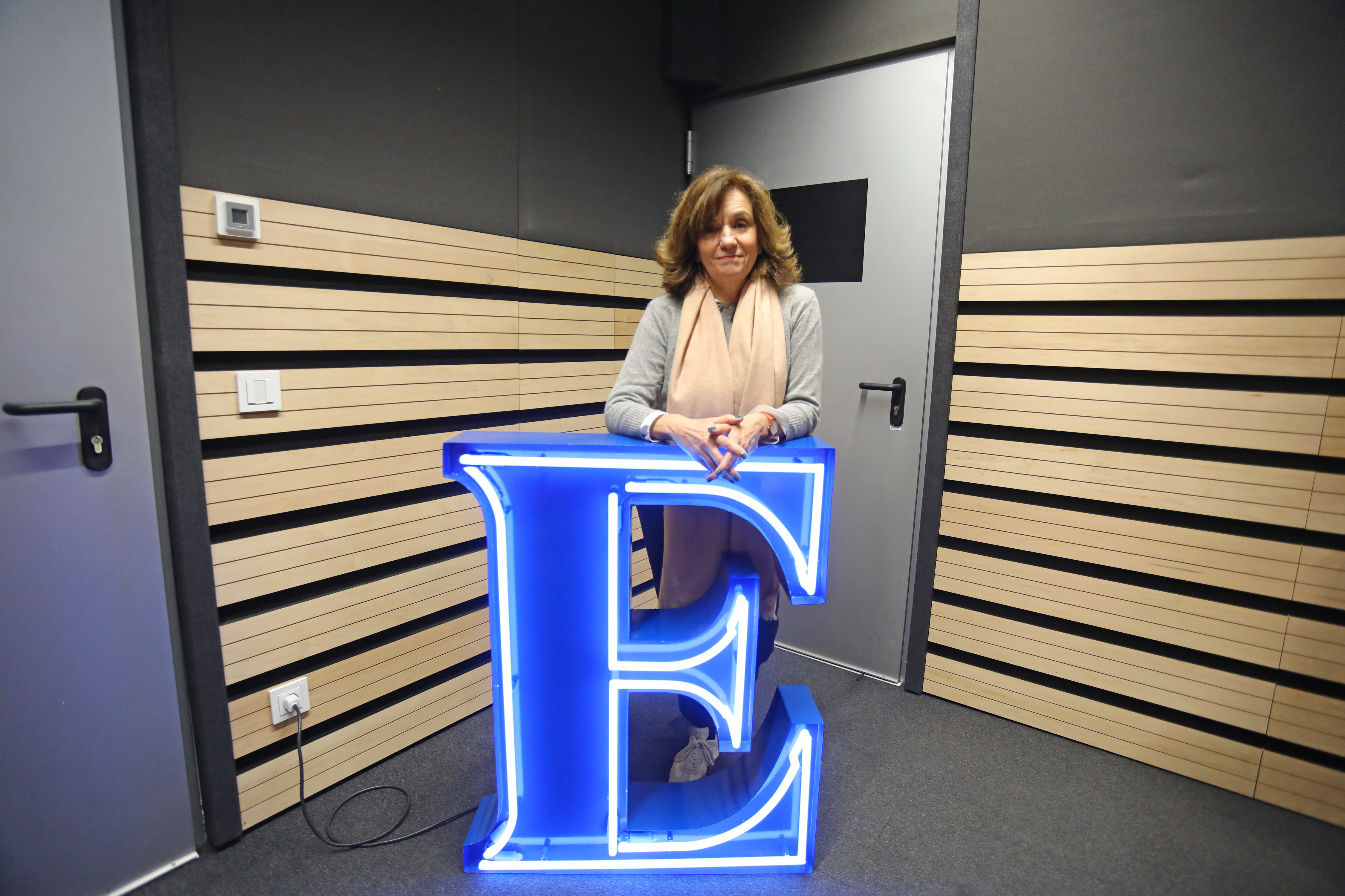 As Mulheres Não Existem