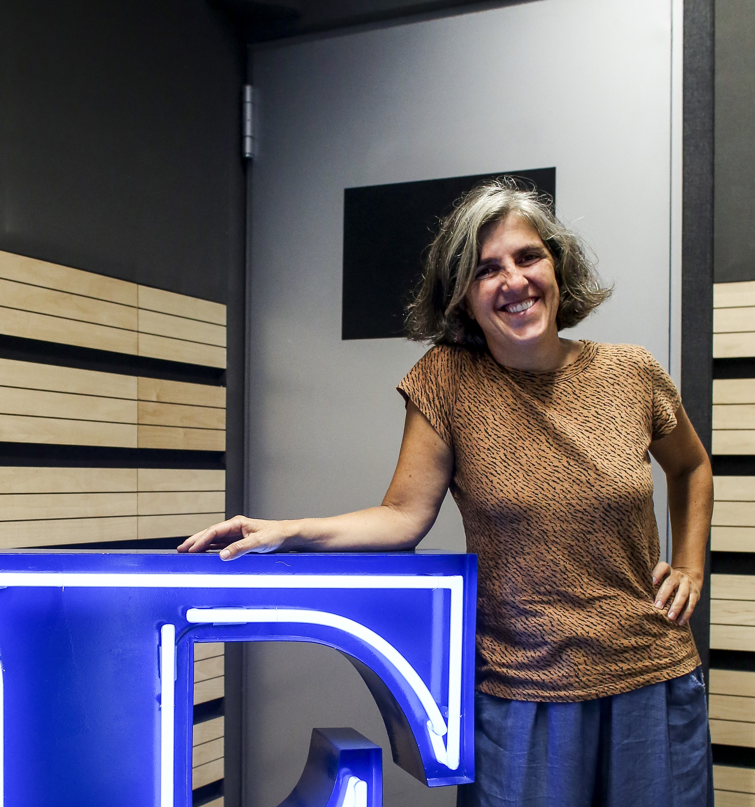 As Mulheres Não Existem
