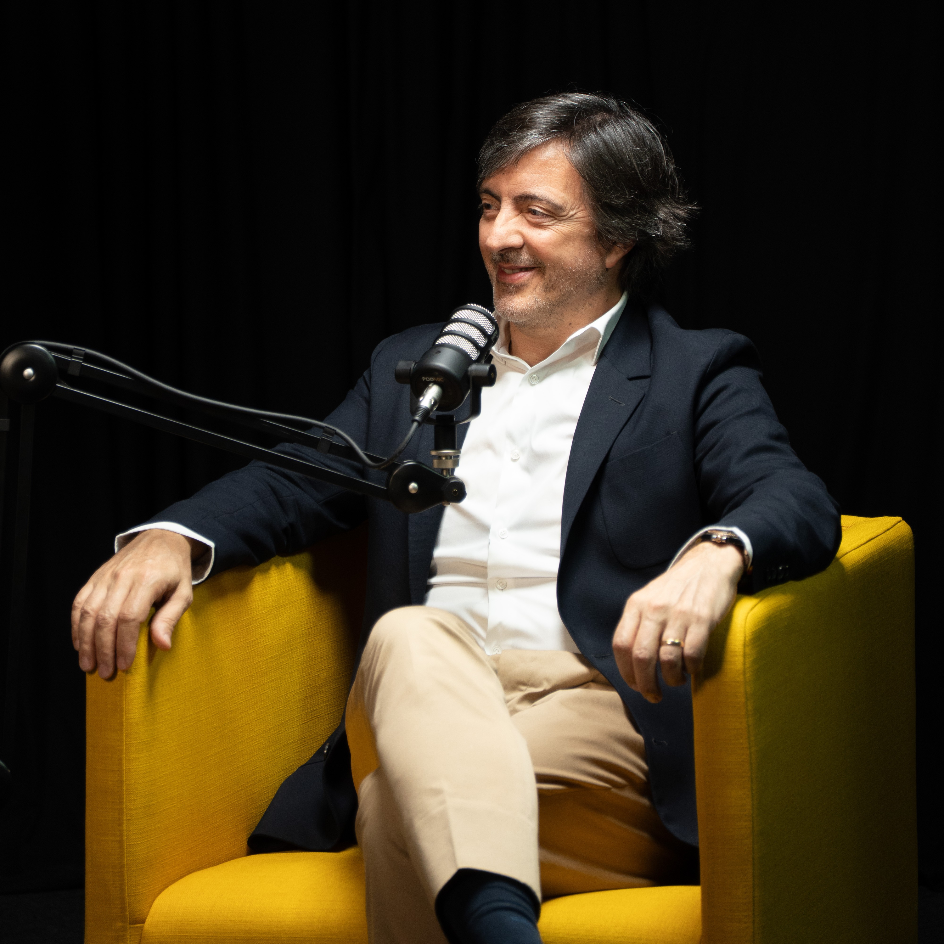 Cidades sem carros próprios: estamos prontos para largar o volante daqui a cinco anos? 🔄🚗