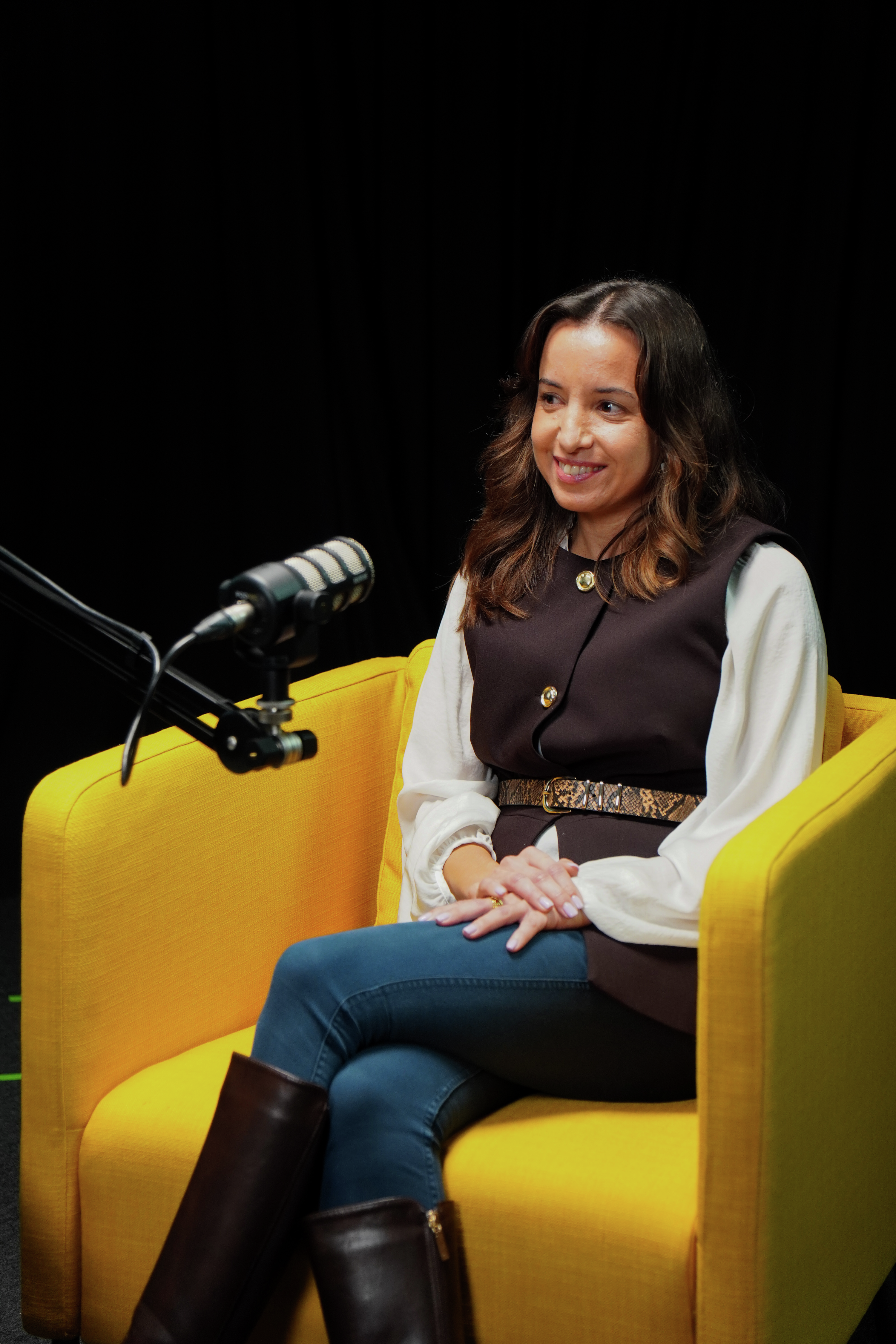 Ciclovias chegam para mudar uma cidade? Oeiras diz que não 🚲➡️