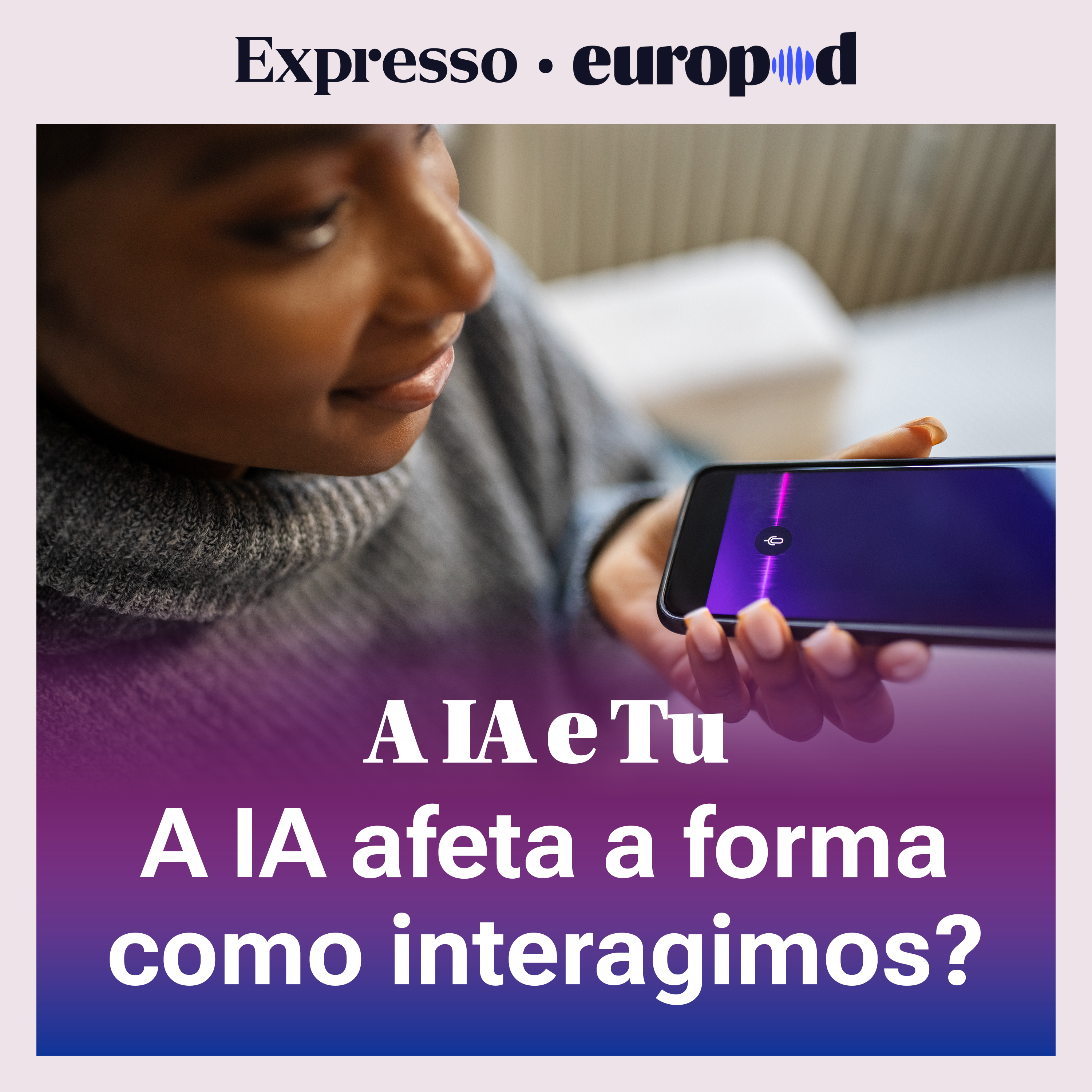 IA: A Próxima Vaga