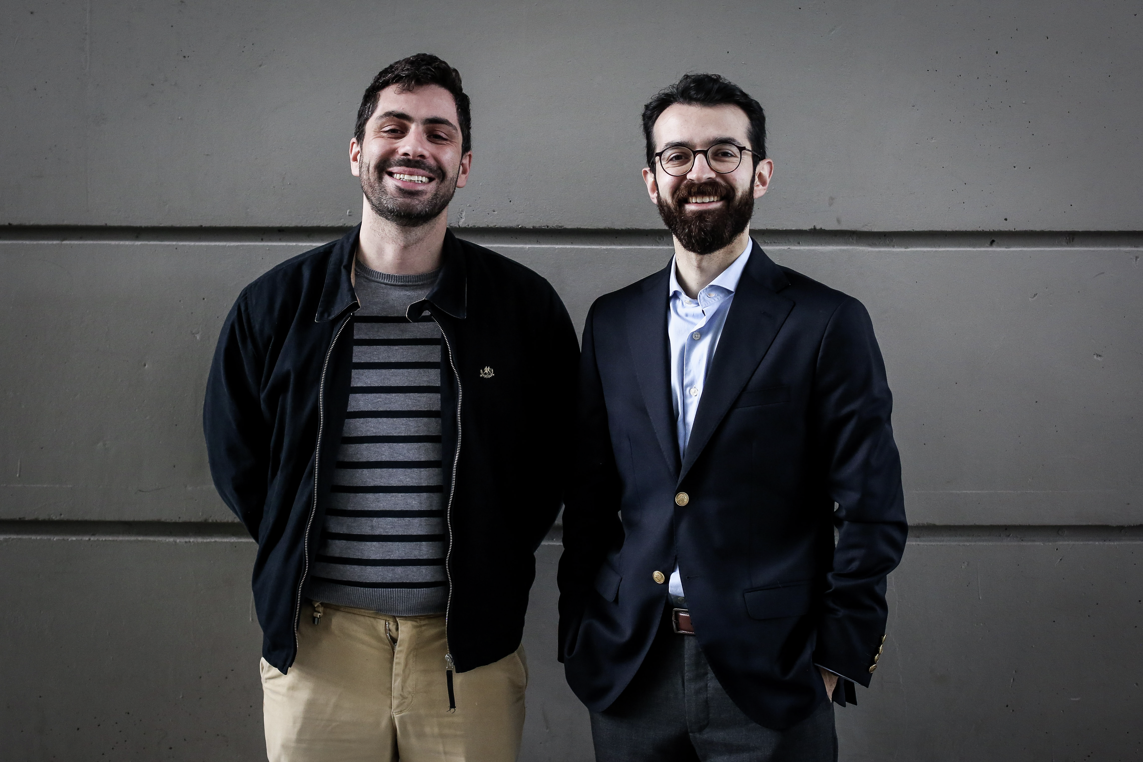 “A guerra no Irão pode fazer a guerra do Iraque parecer um ensaio”: conflito dificilmente será curto. Qual é a estratégia de Donald Trump?