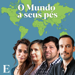 Lula reconquista o Brasil. Falta saber como governá-lo