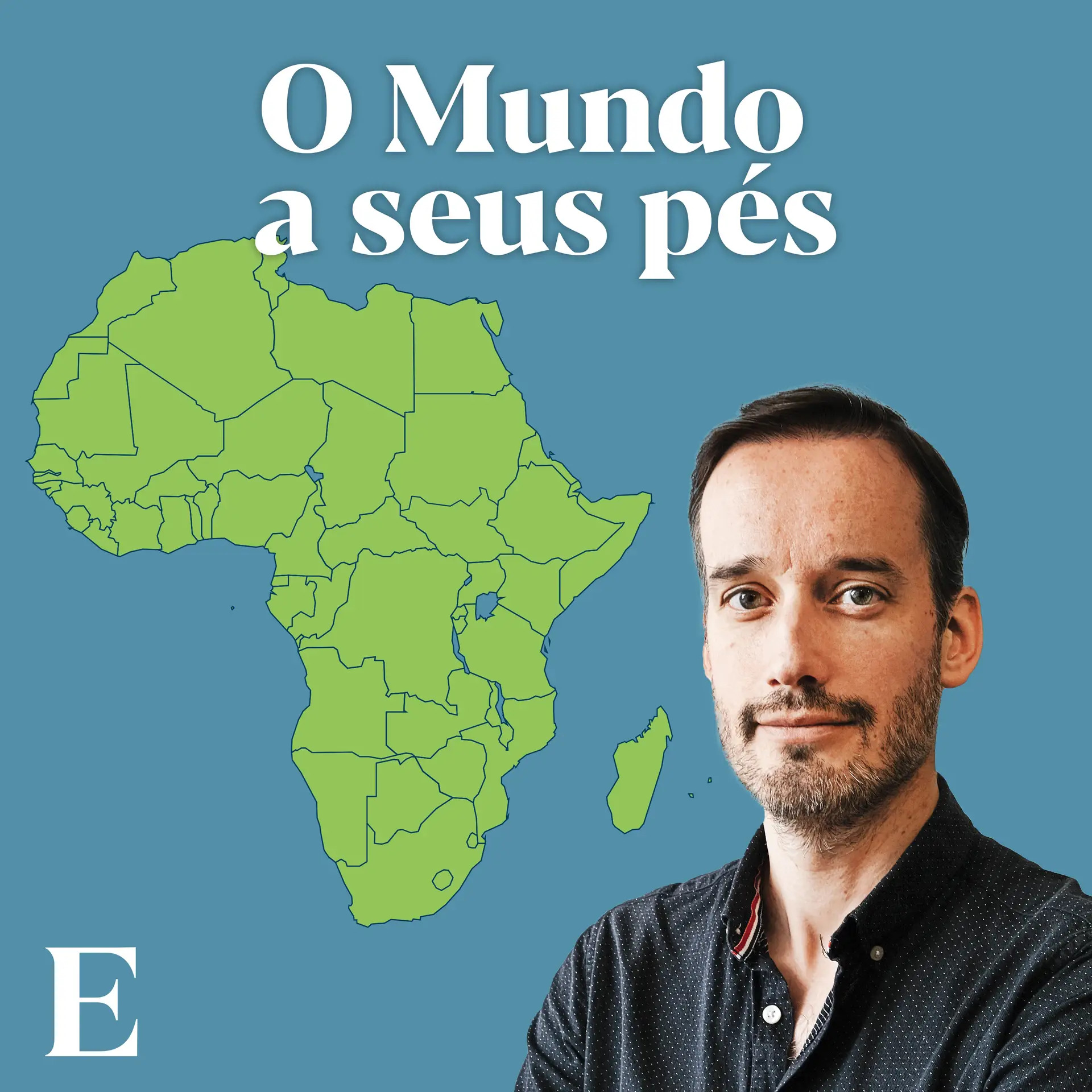A captura do poder pela via militar em África “não é novidade”, mas o seu regresso é “muito preocupante”