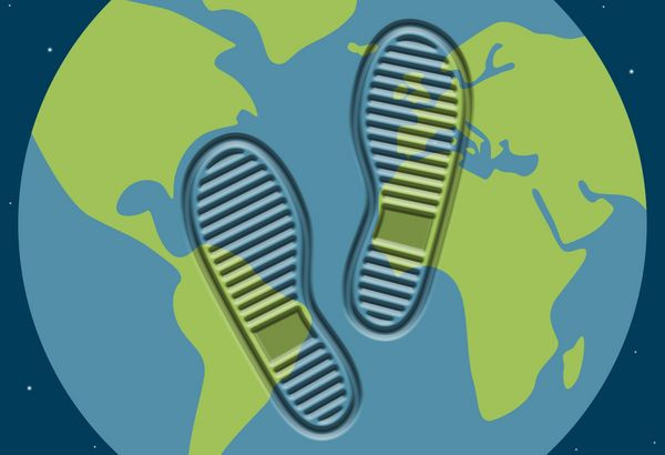 O Mundo a Seus Pés #23: uma ‘rentrée’ como nunca vimos