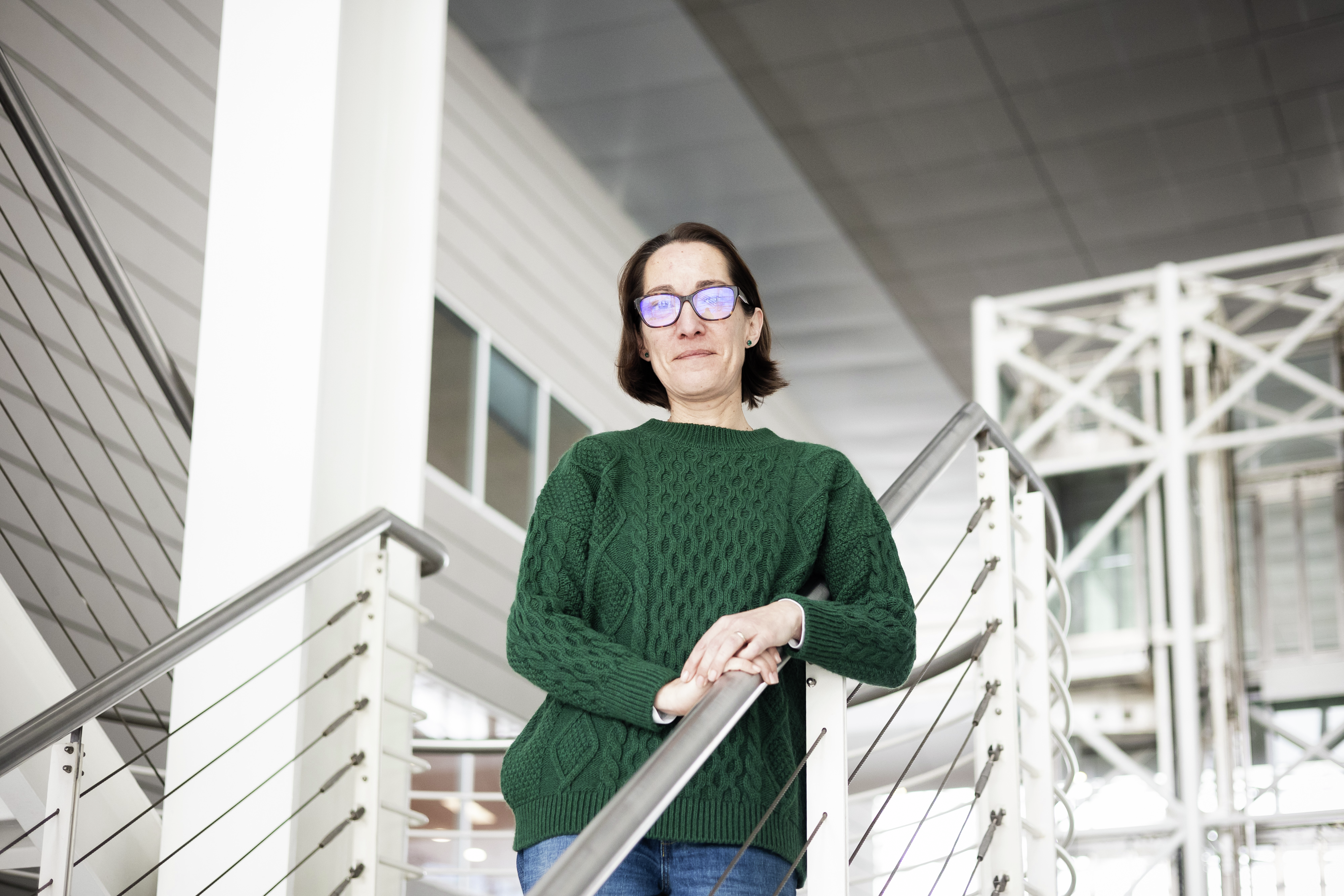 Política externa: a grande ausente da campanha para as presidenciais