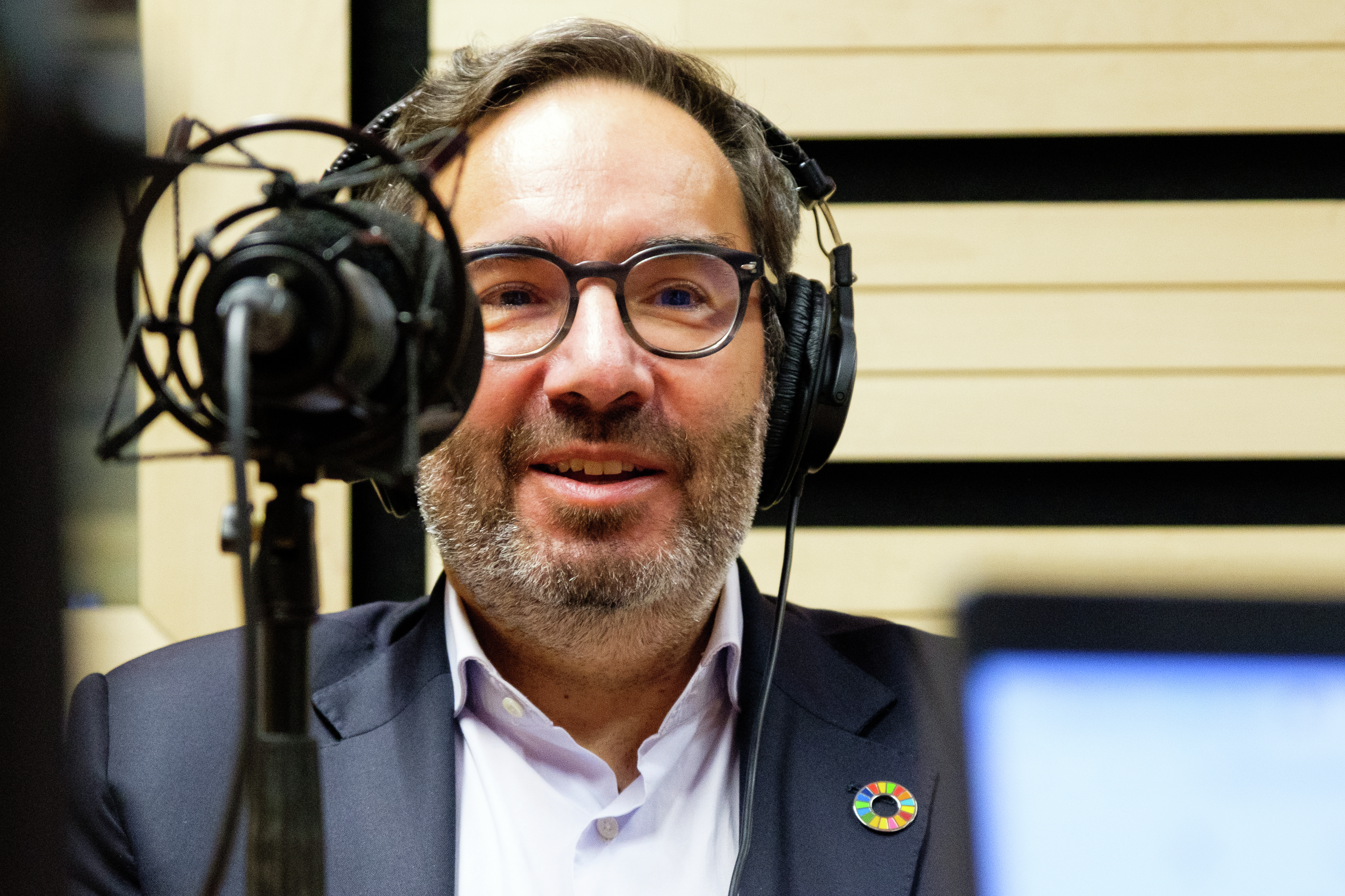 COP30: é desta que vamos salvar o planeta?