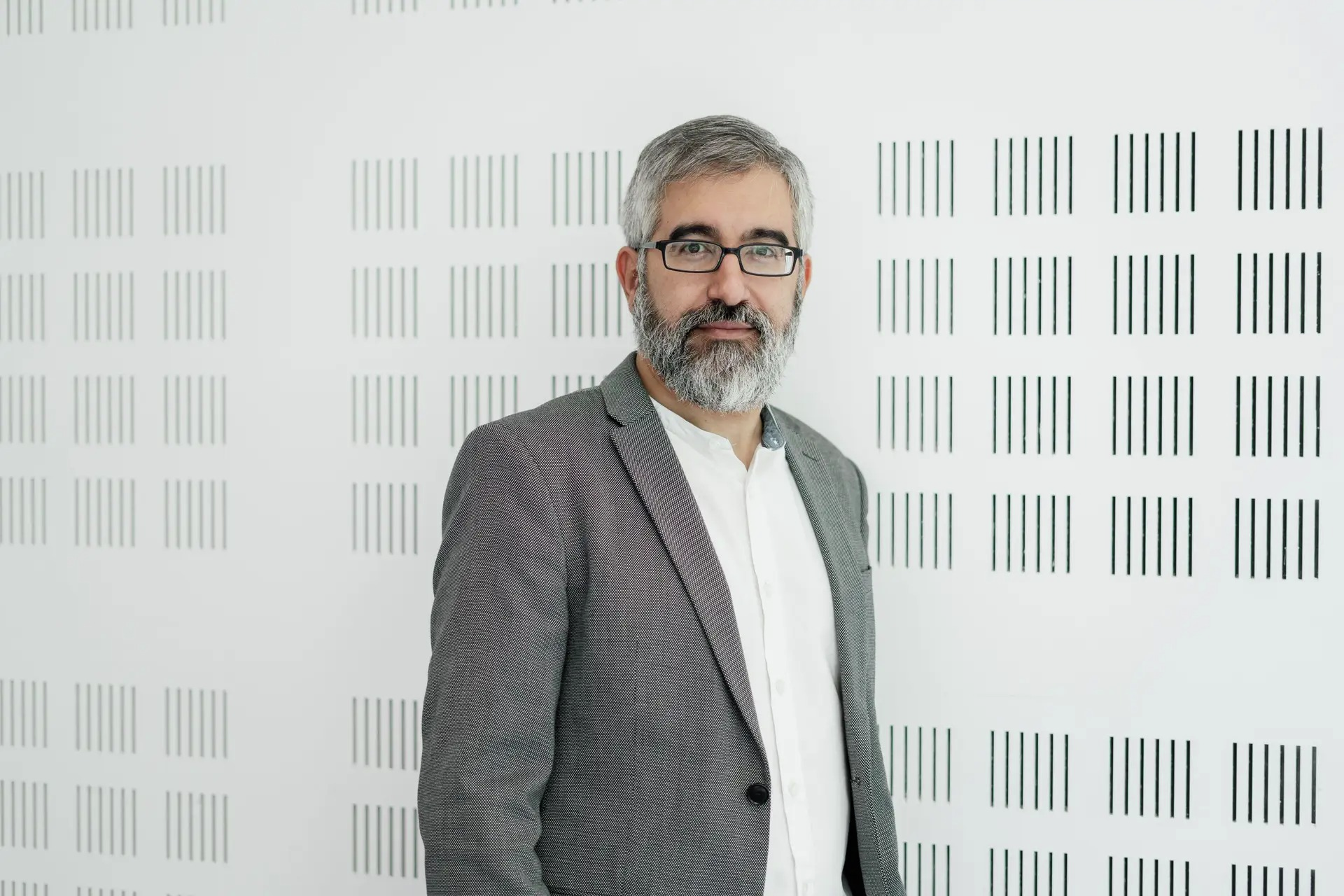 Estado palestiniano: “O problema é que a soberania não se declara, a soberania constrói-se”. A análise por Daniel Pinéu