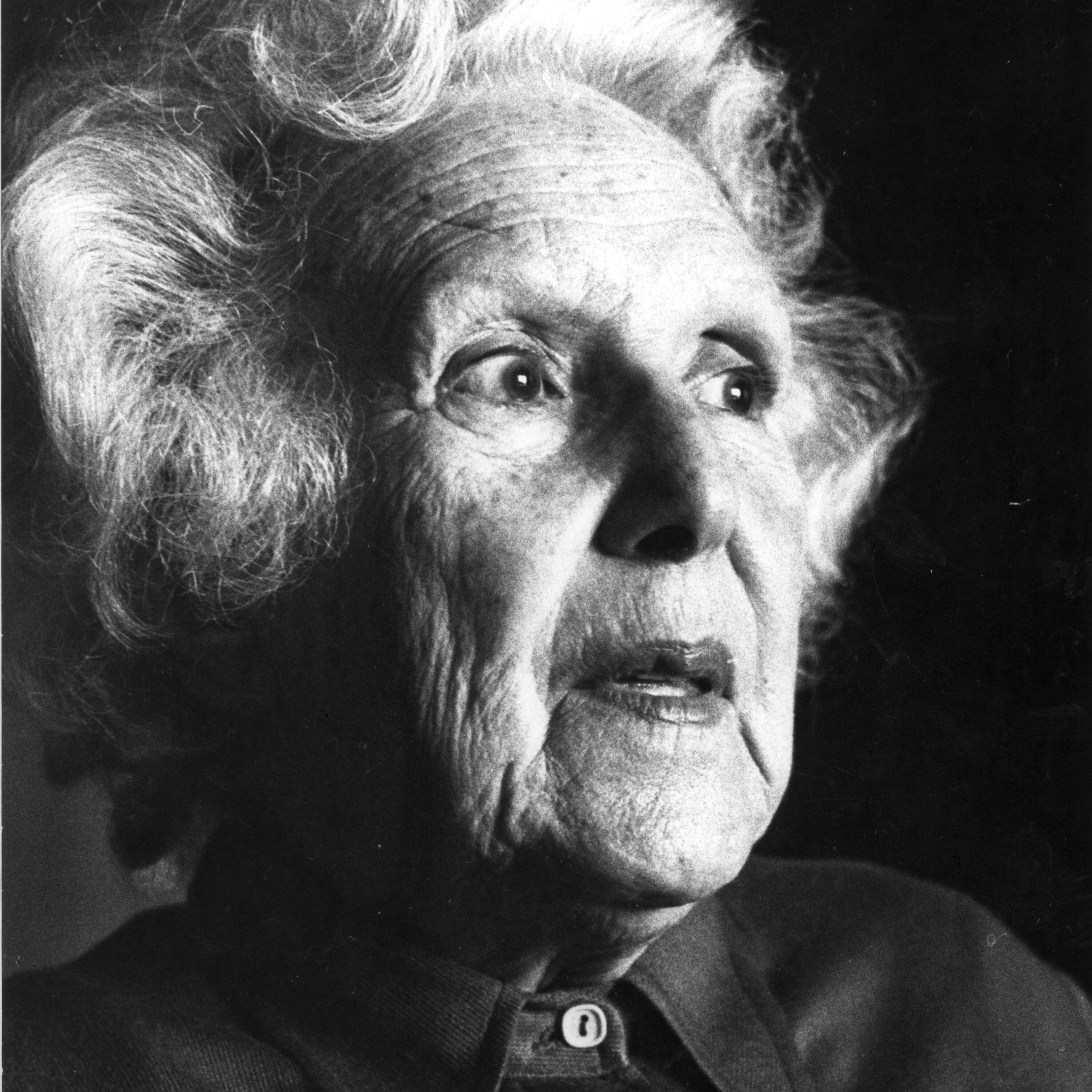 Maria Lamas (1893-1983)