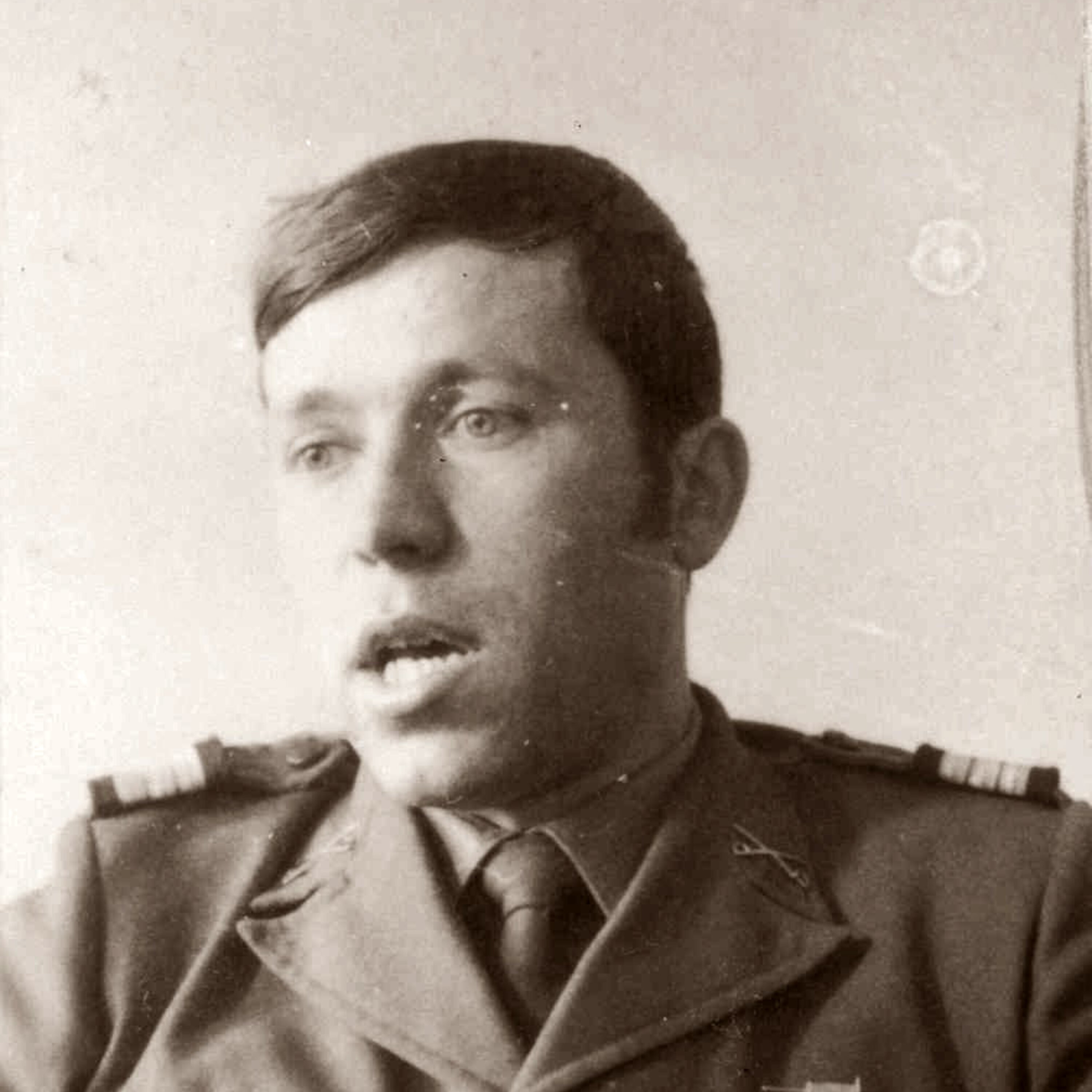Fernando José Salgueiro Maia (1944-1992)