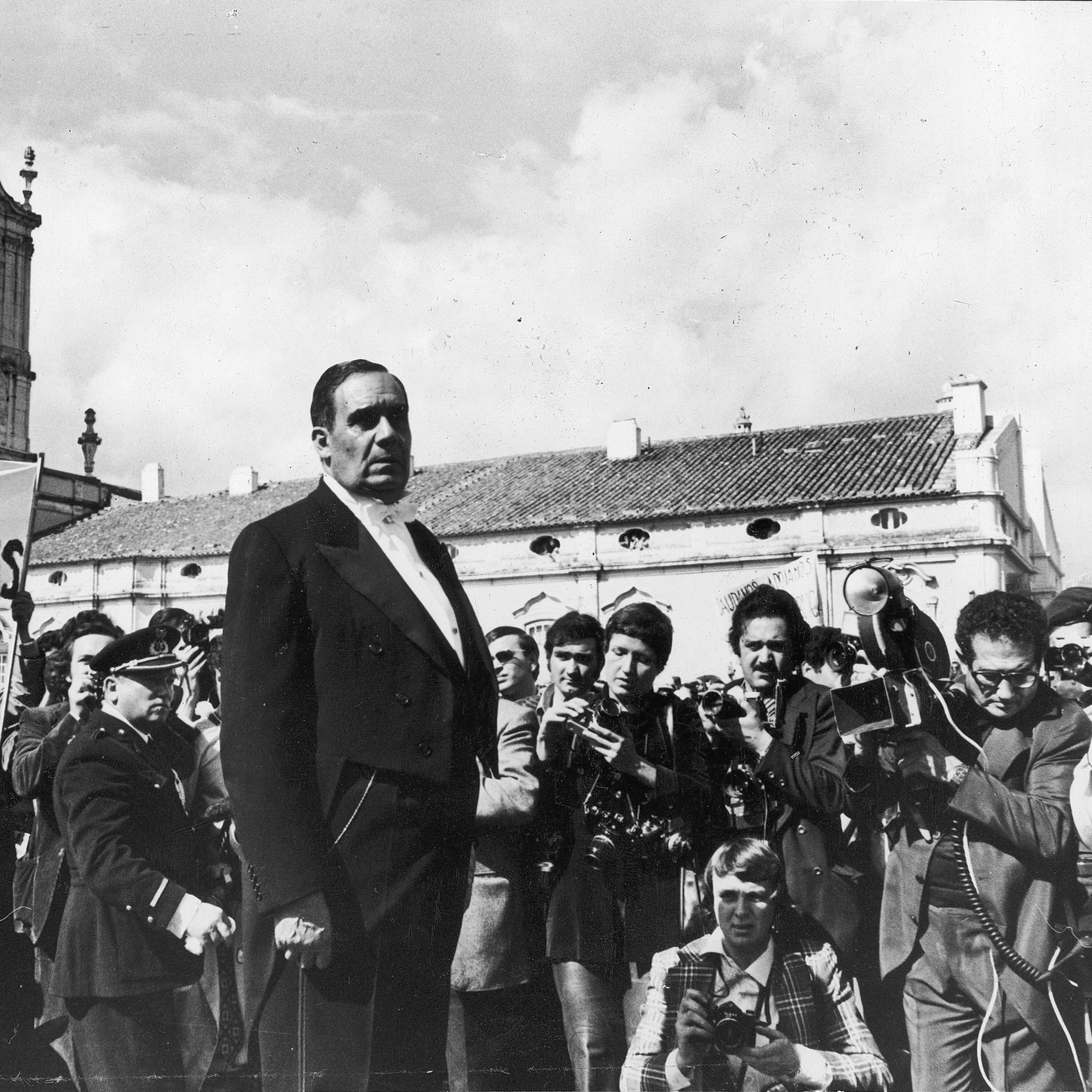 Adelino Hermitério da Palma Carlos (1905-1992)