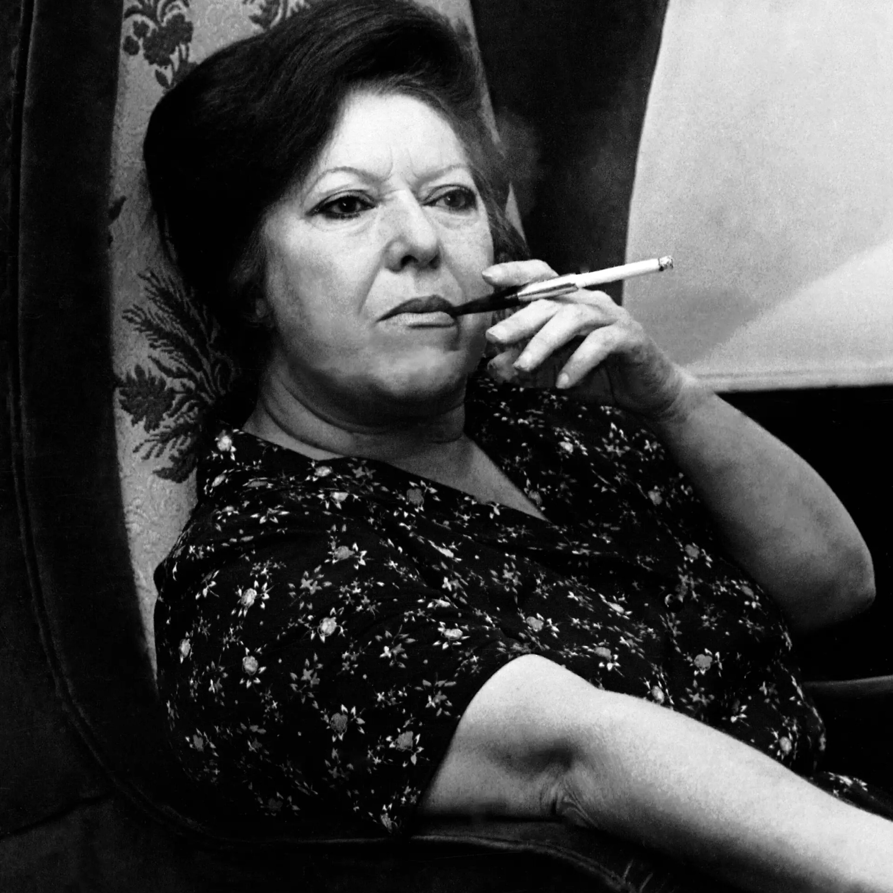 Natália Correia (1923-1993)