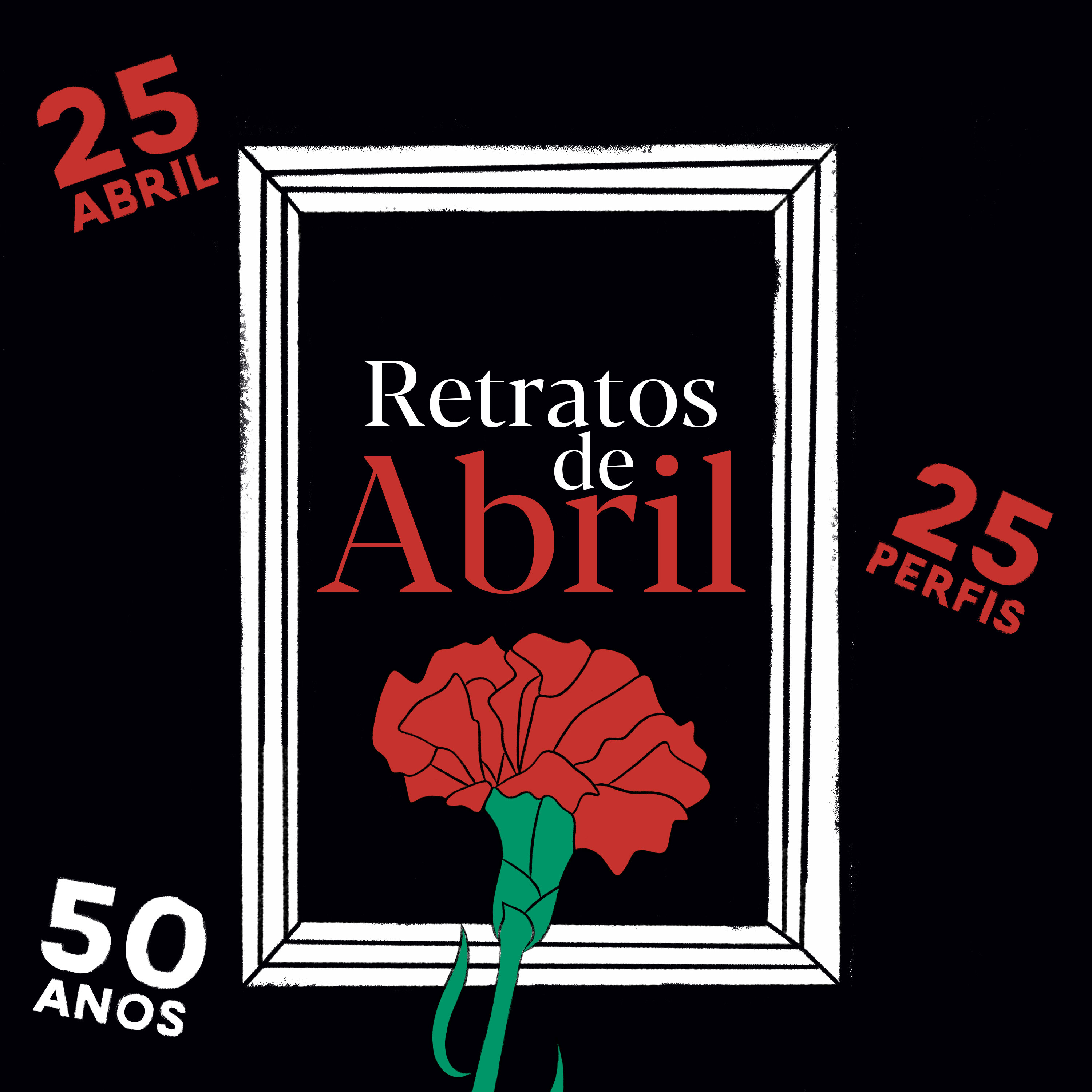 Introdução