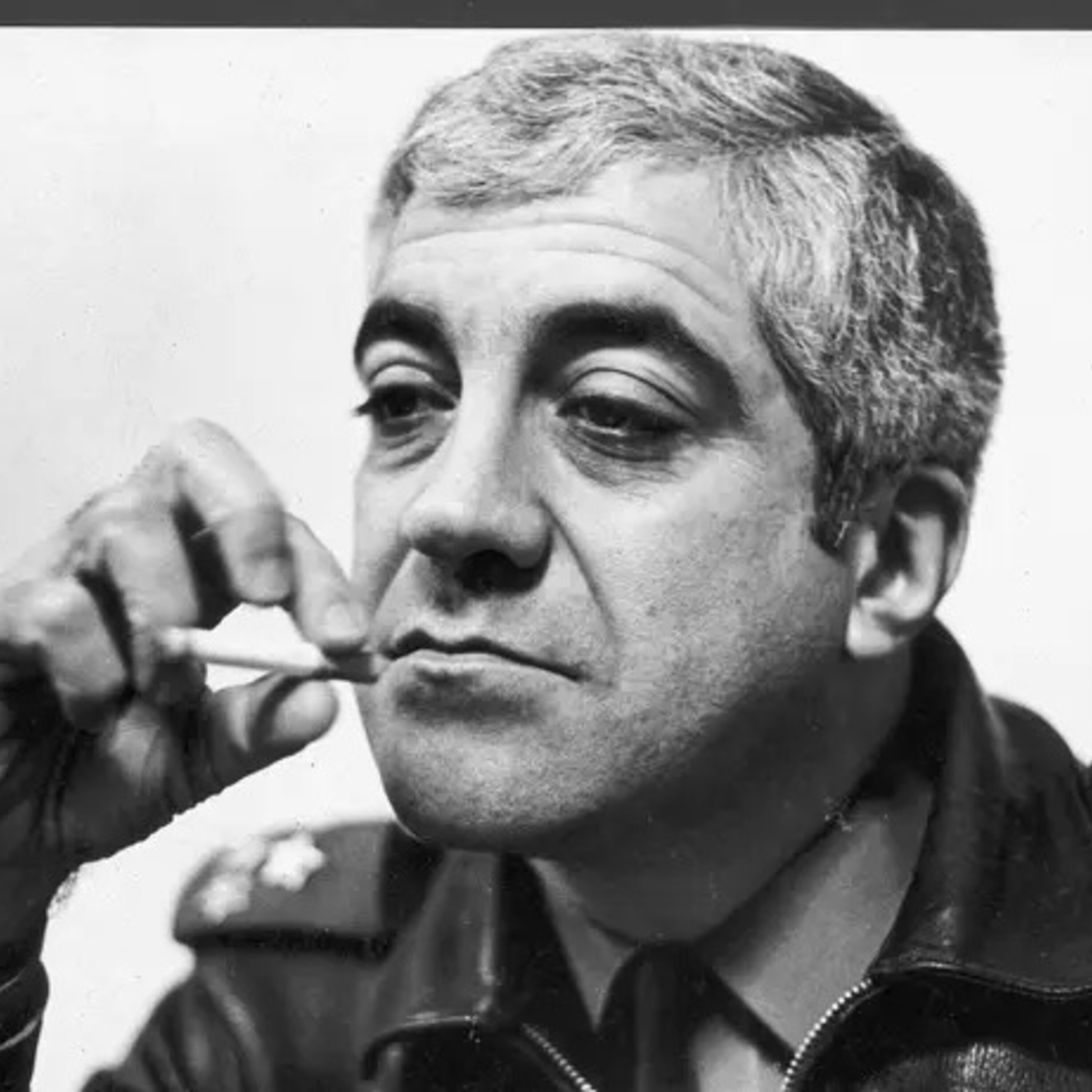 Otelo Saraiva de Carvalho (1936-2021)