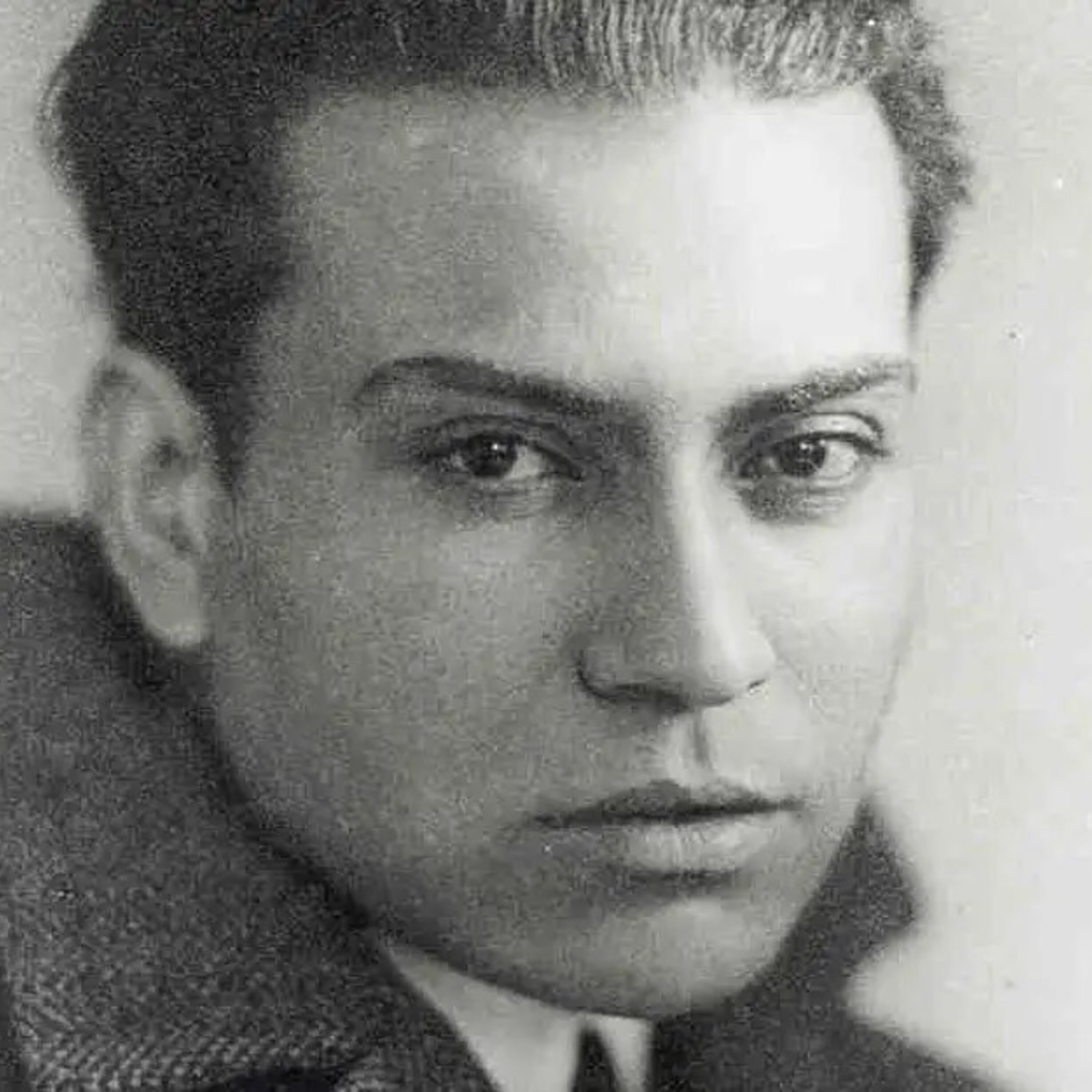 Ferreira de Castro (1898-1974)