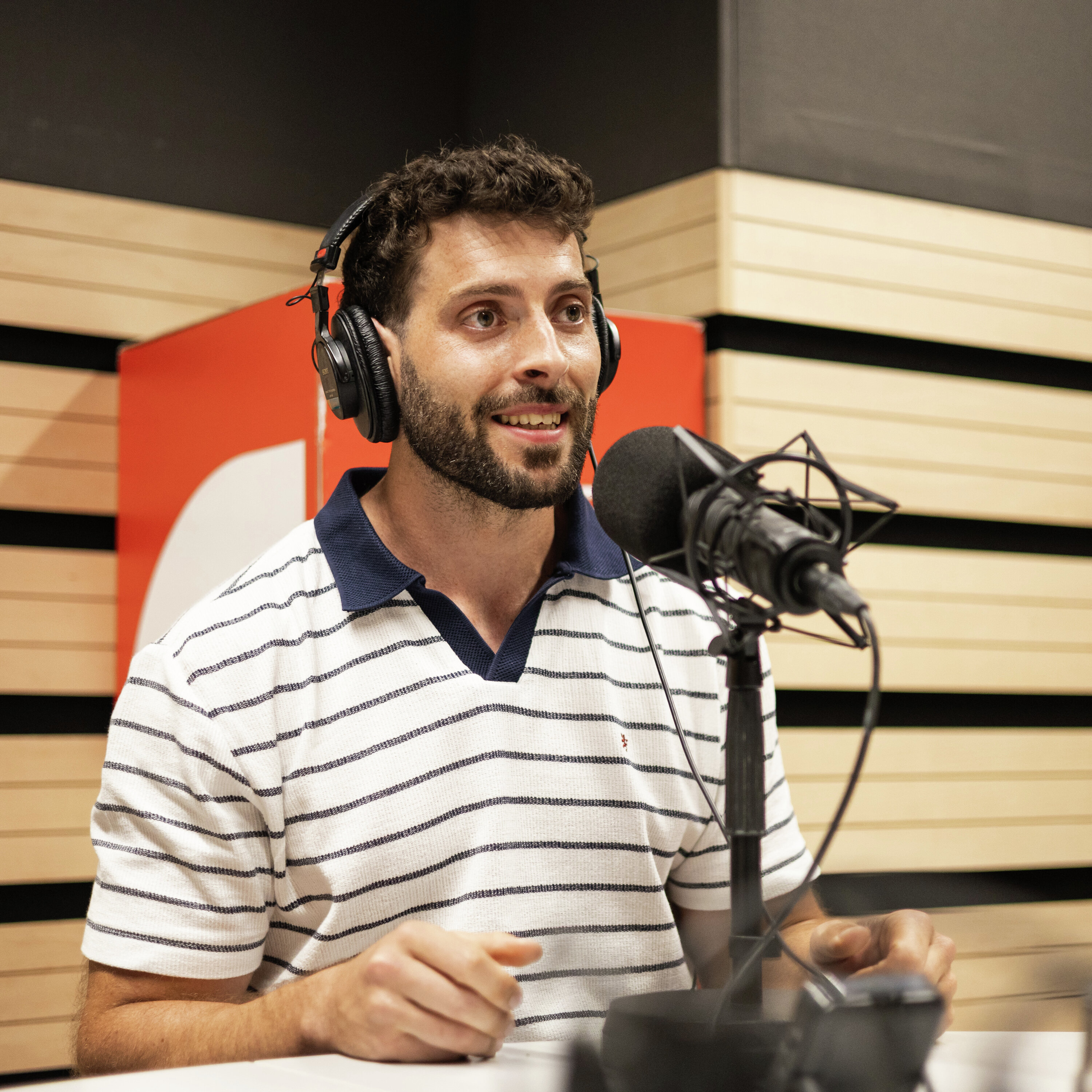 E se um dia ligar ao 112 e ninguém estiver lá para atender? O estado do serviço de urgência e o que fazer em caso de emergência com Filipe Couto