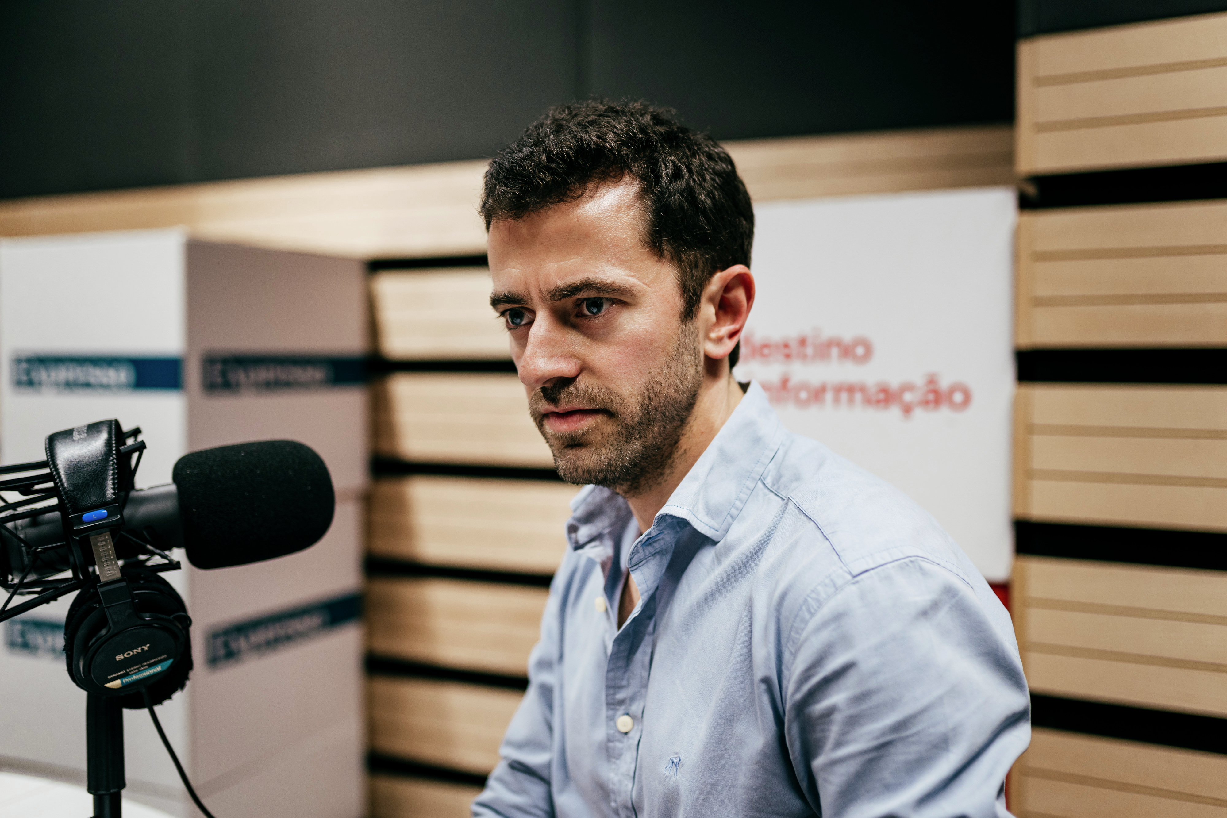 Consulta Aberta