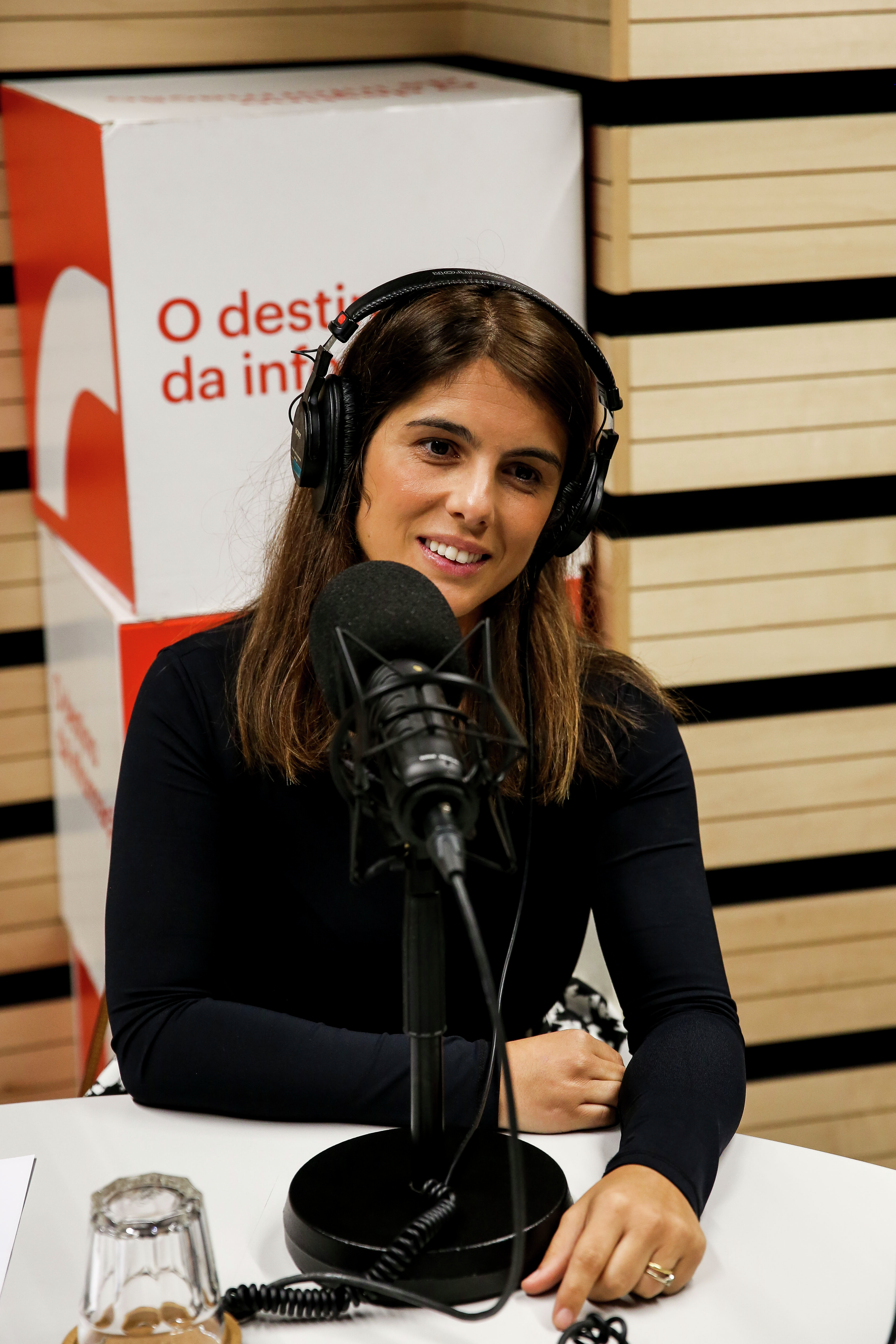 Consulta Aberta