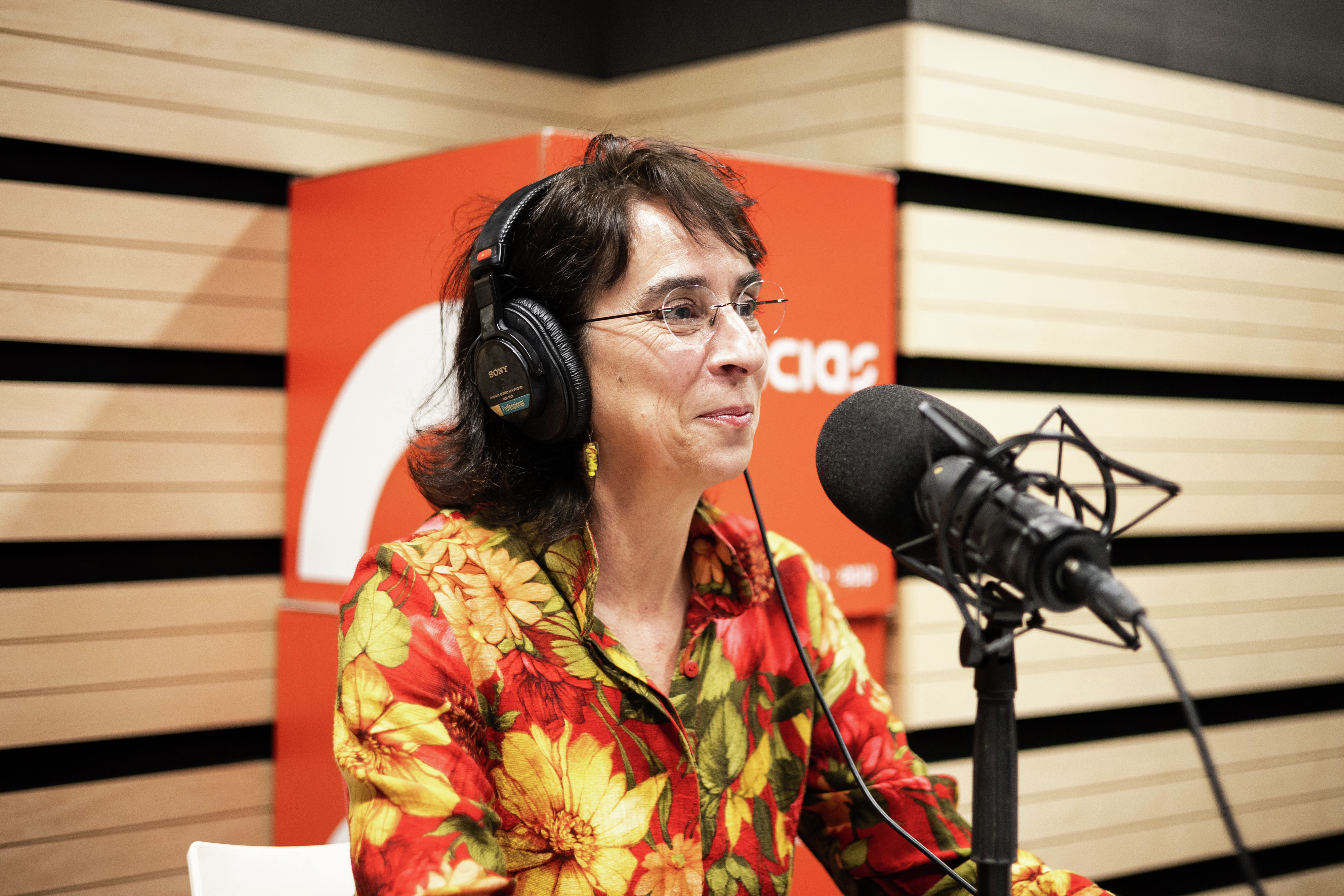 Consulta Aberta
