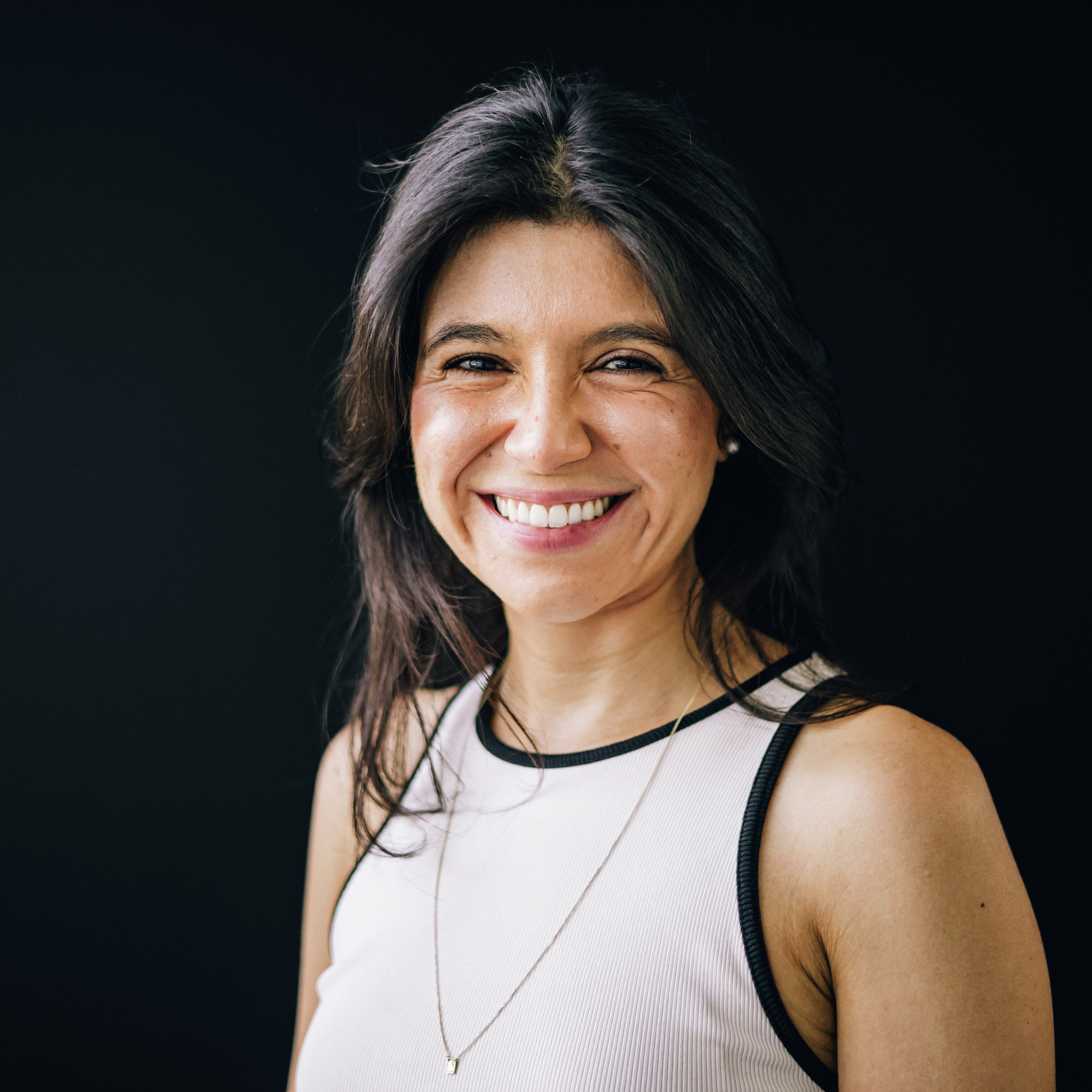Como é que se lava bem os dentes? A dentista Filipa Fernandes explica como garantir uma boa saúde oral