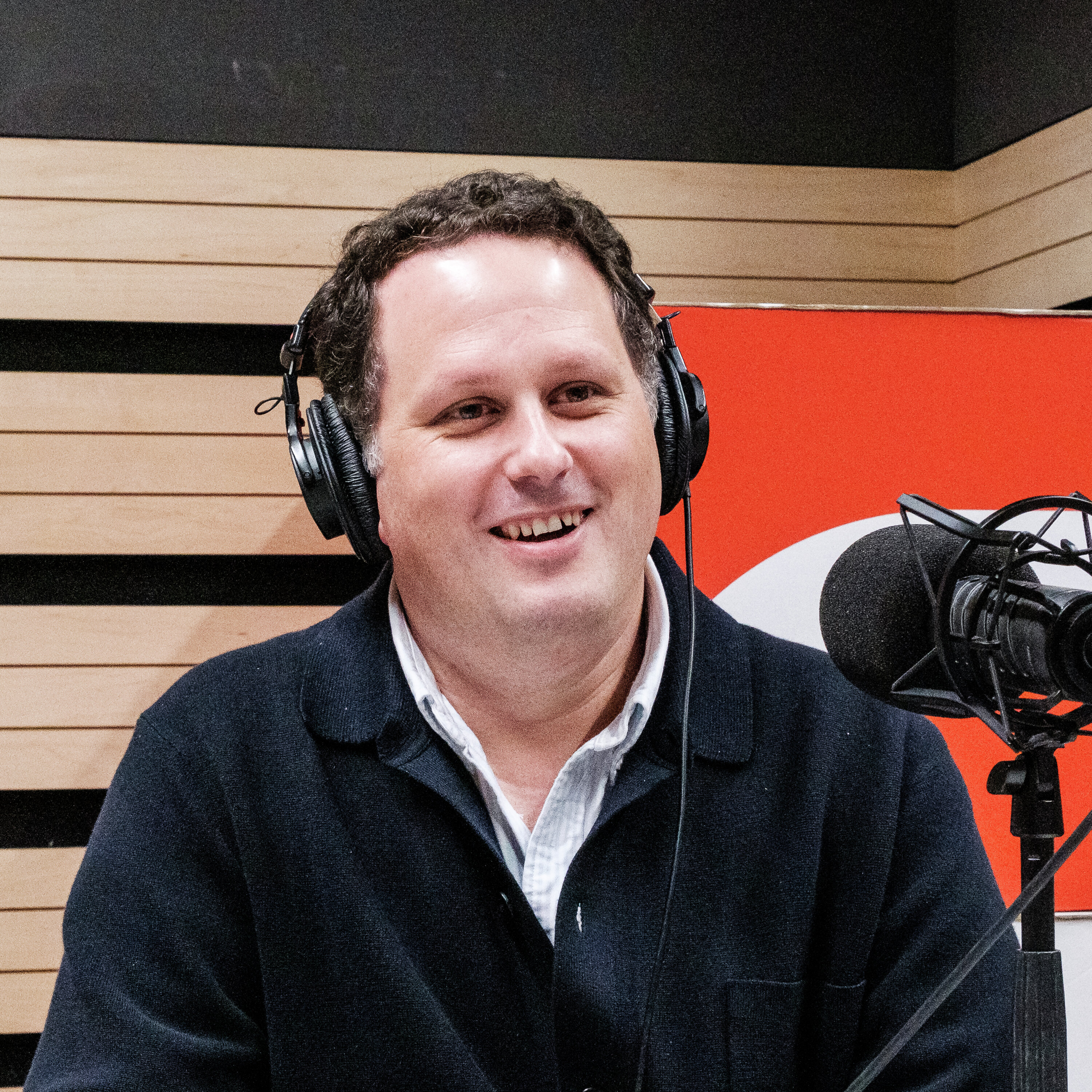 “A anemia não é um diagnóstico”: o que significa e como identificar os sintomas com Christopher Saunders episode artwork