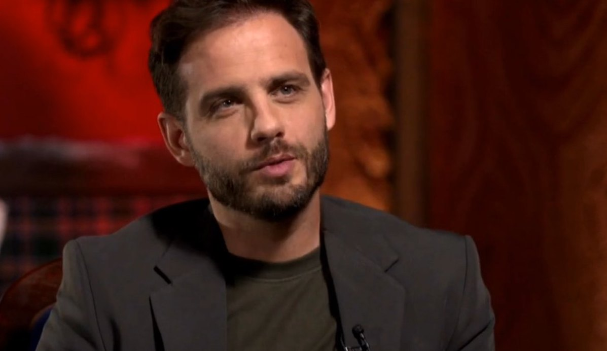 Luís Lourenço:‌ “Passei muito mal, sem dinheiro para comer, e não foi assim há tanto tempo”