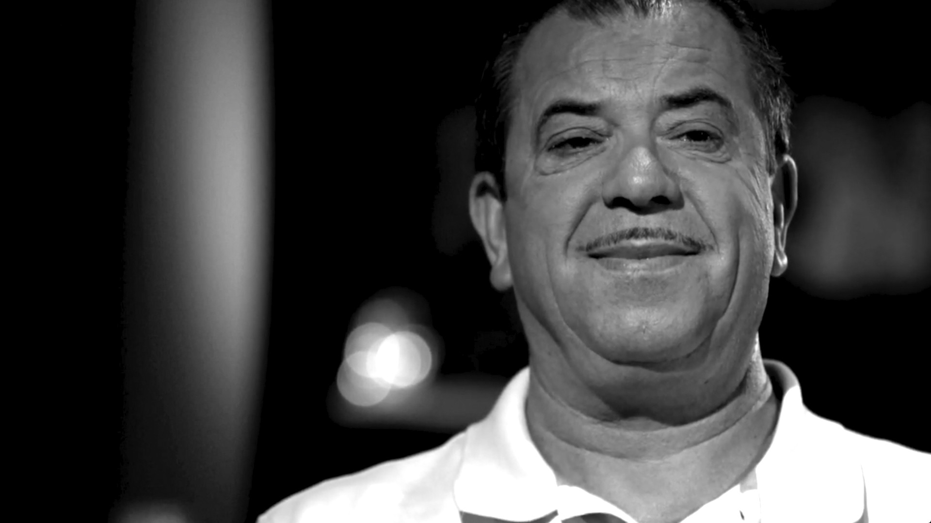 Augusto Canário: “A sociedade não aceita de bom grado uma crítica à homossexualidade”