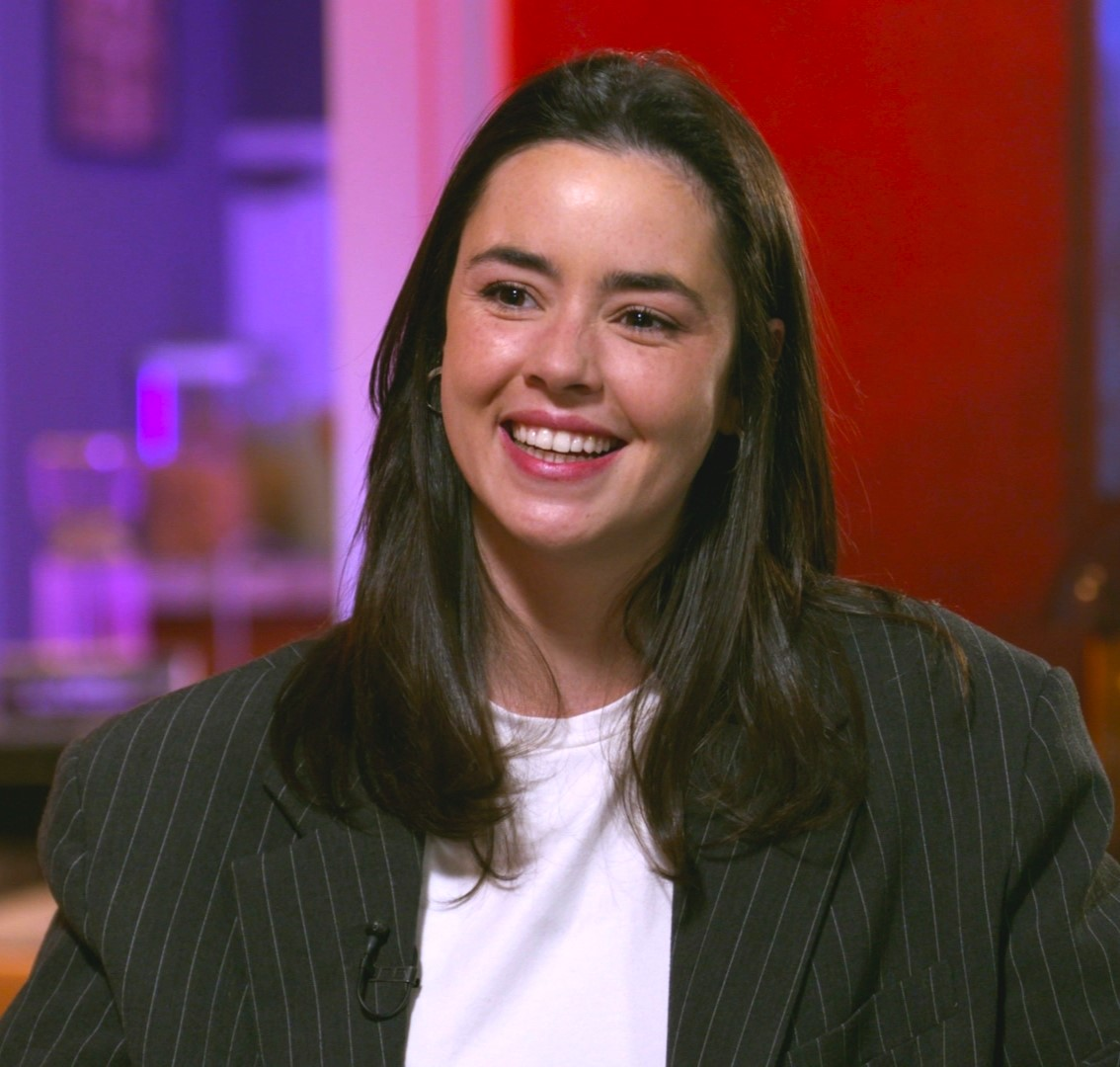 Filipa Pinto: “Aos 24 anos tive mais um episódio depressivo, os médicos chegaram à conclusão que eu tinha perturbação obsessivo compulsiva”