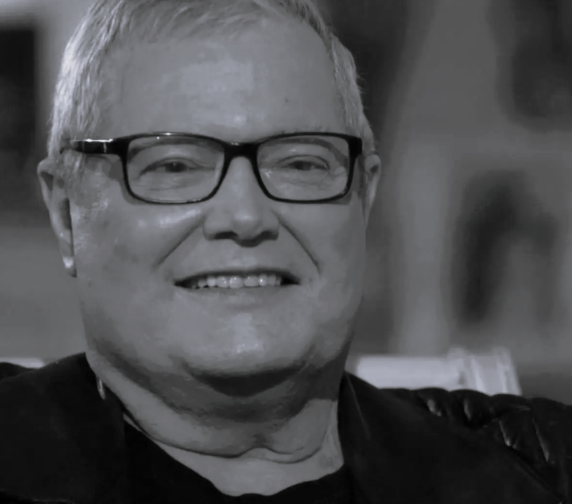 Marco Paulo (1945-2024): “Não me façam nada depois de eu morrer porque não vou saborear, vou descansar. Se alguém tem de fazer alguma coisa que faça agora para eu poder saborear. Gosto muito da vida, de viver, de tudo o que a vida me deu”