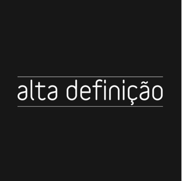Francisco Pinto Balsemão: “Há pessoas que me falharam da maneira mais inacreditável e inesperada. E isso não foi azar”