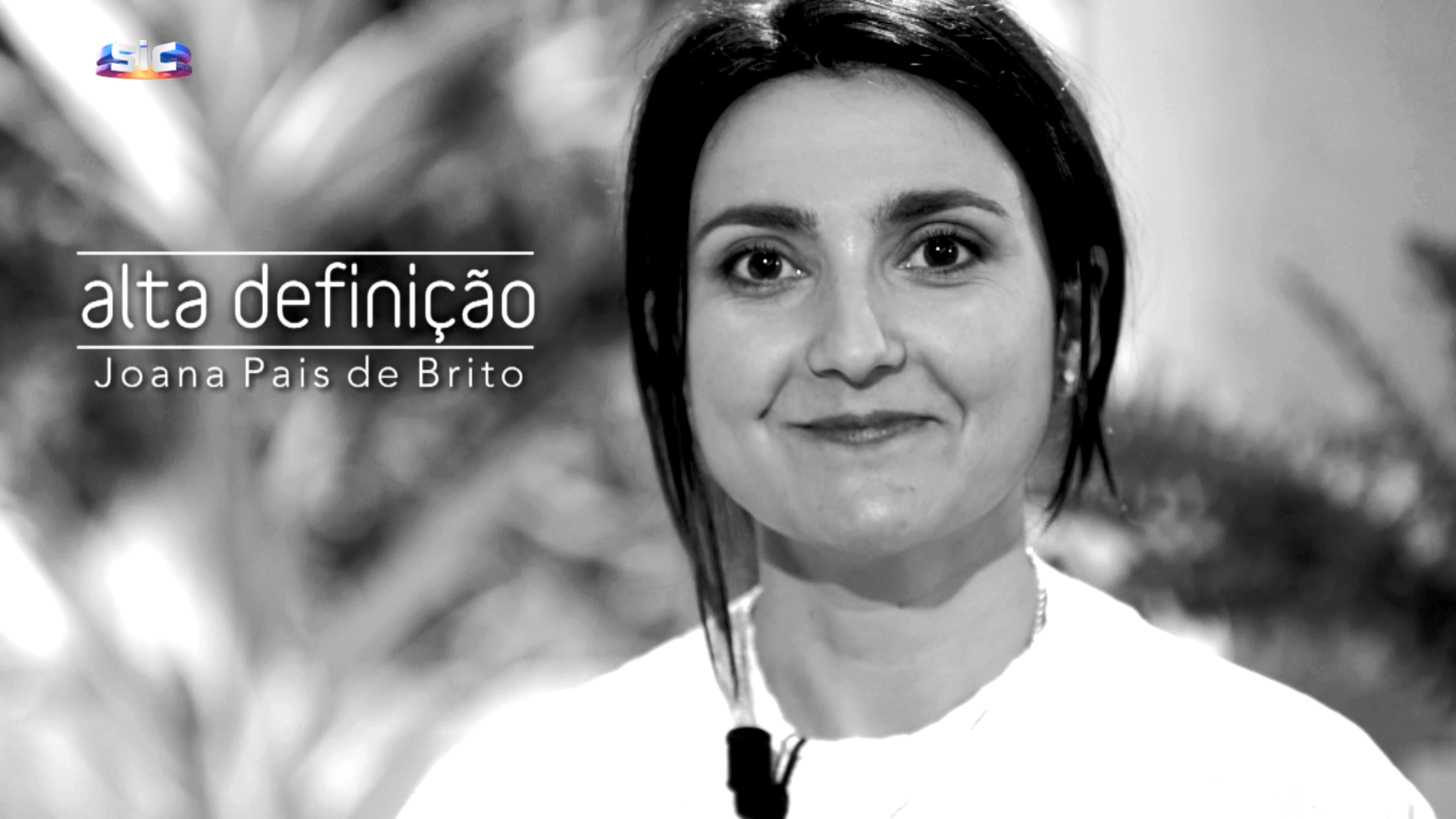 Alta Definição