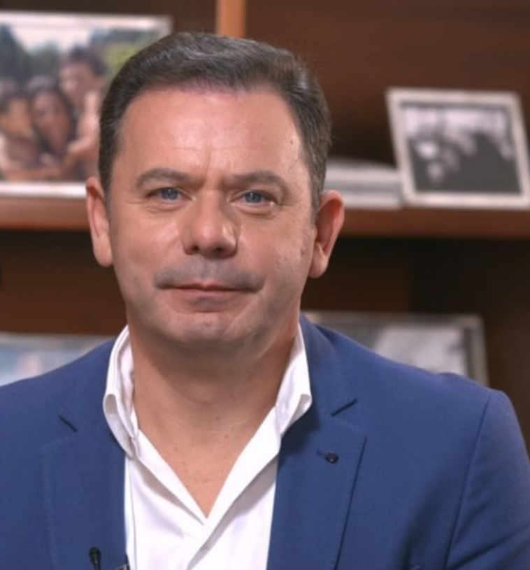 Alta Definição