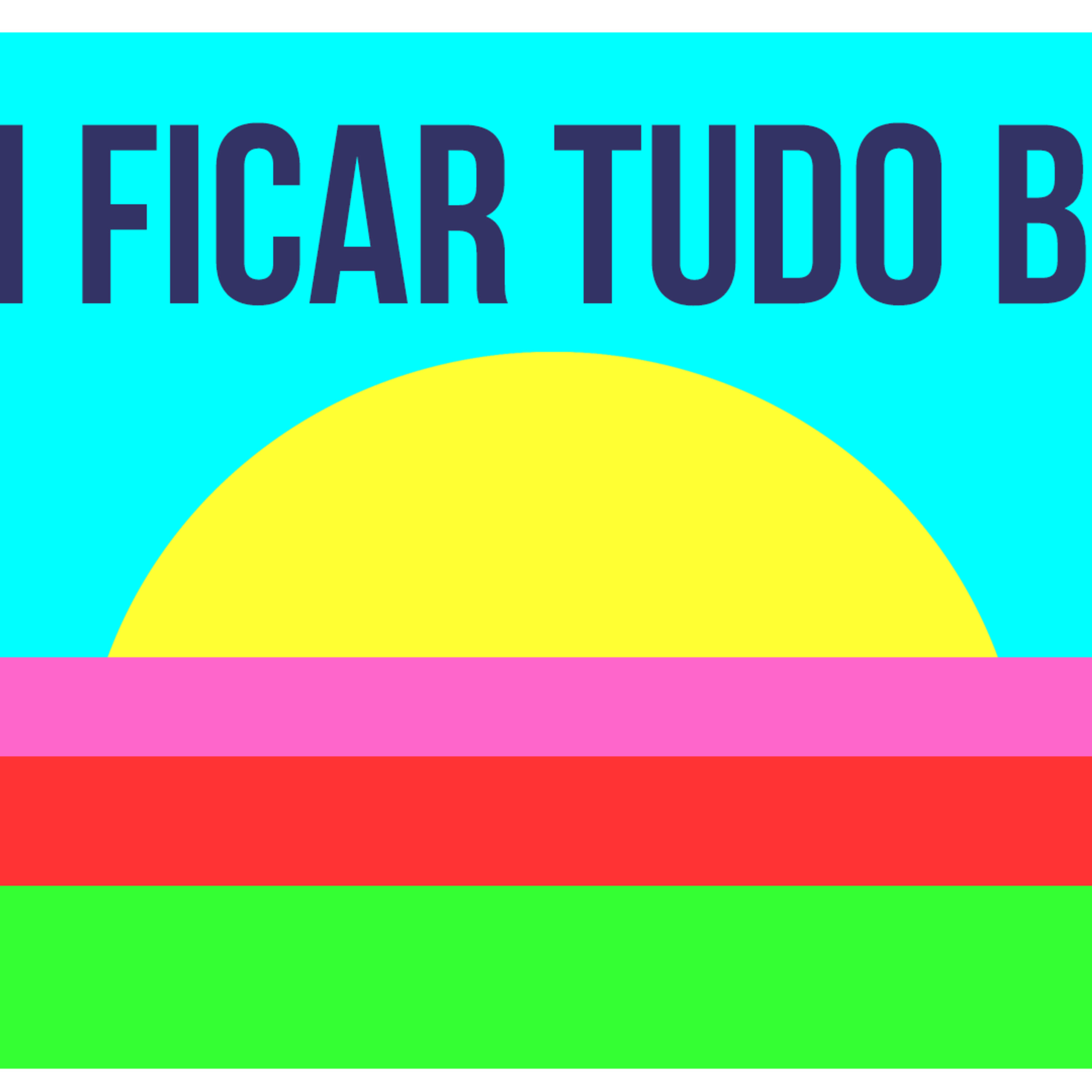 Vai Ficar Tudo Bem #18 Afonso Reis Cabral “Mantenham as rotinas e arranjem escapes. O meu é uma horta que fiz num terreno abandonado” Vai Ficar Tudo Bem #18 Afonso Reis Cabral “Mantenham as rotinas e arranjem escapes. O meu é uma horta que fiz num terreno abandonado”