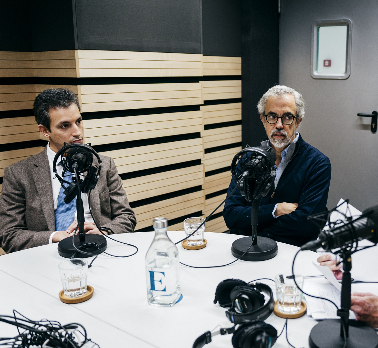 IA: A Próxima Vaga
