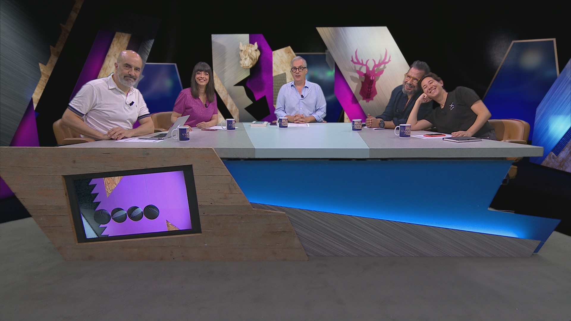 TAP, dono da Prozis, e discussões com entregadores da Uber Eats